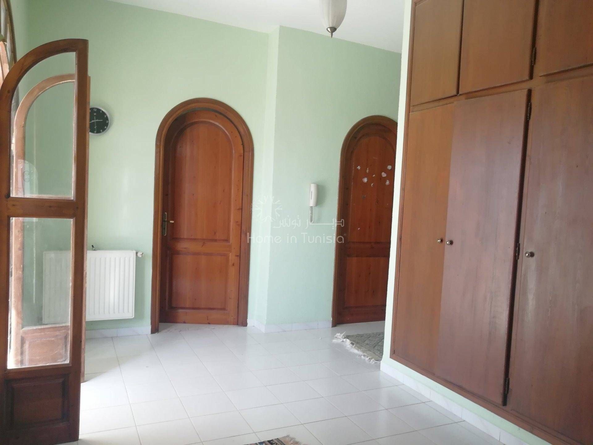 Casa nel , Gouvernorat de Sousse 11275900