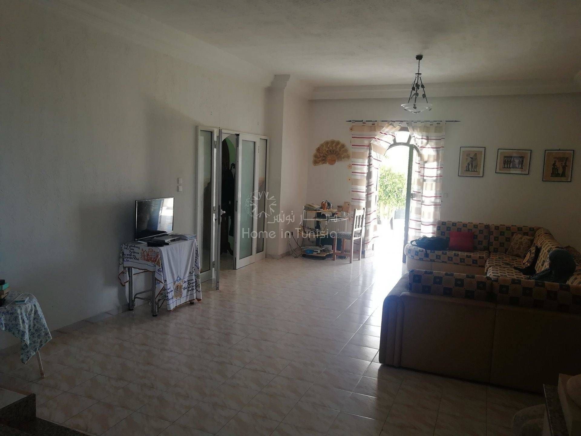 Casa nel , Gouvernorat de Sousse 11275900