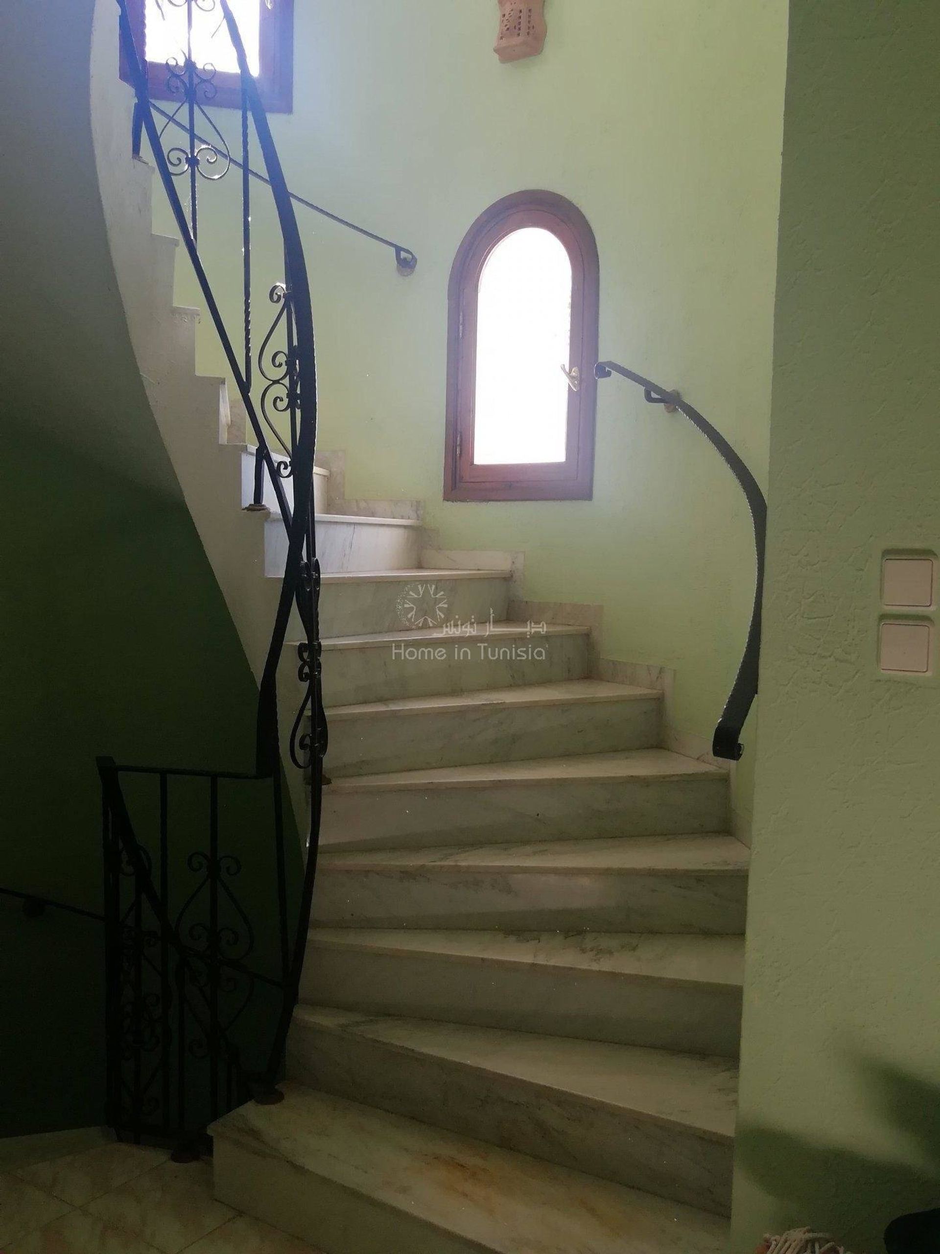 Casa nel , Gouvernorat de Sousse 11275900