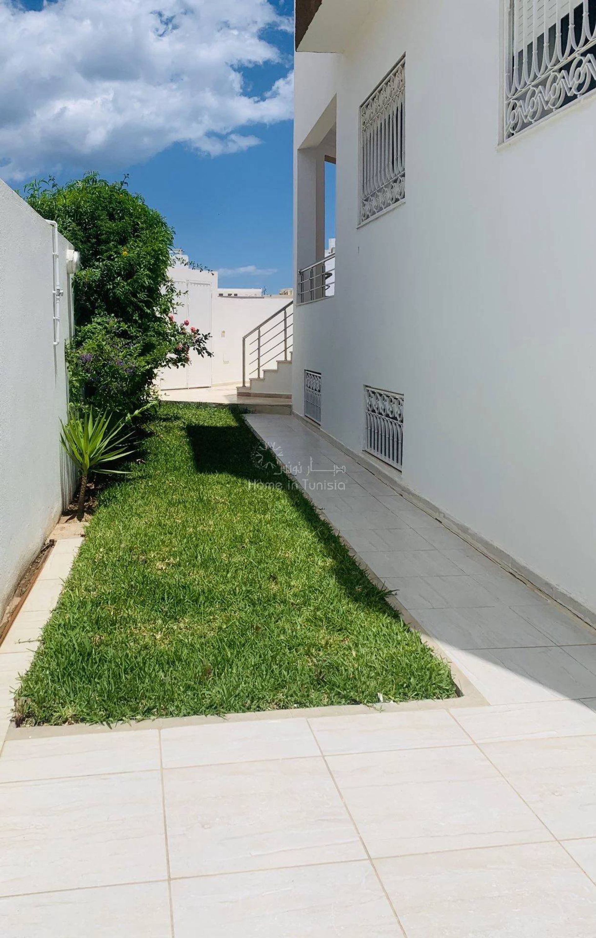 Haus im Sousse, Sousse 11275906