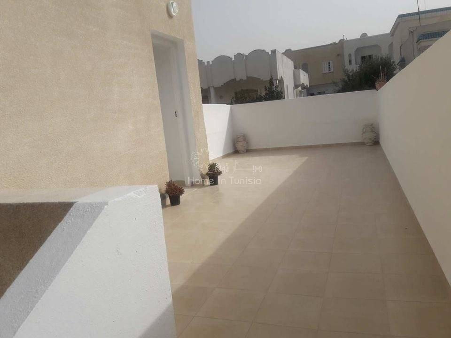 Casa nel Sousse, Gouvernorat de Sousse 11275911