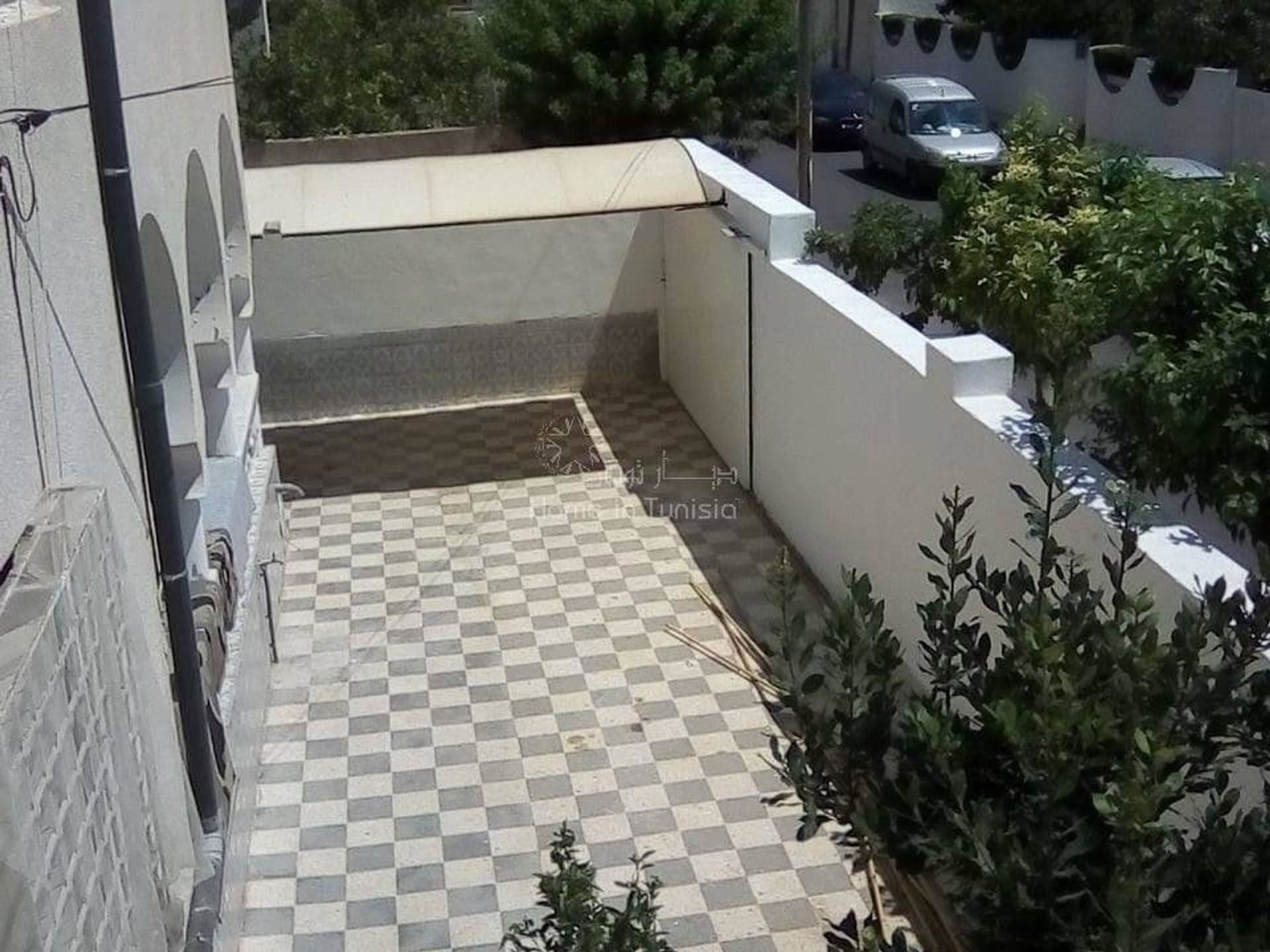 Casa nel Sousse, Gouvernorat de Sousse 11275911