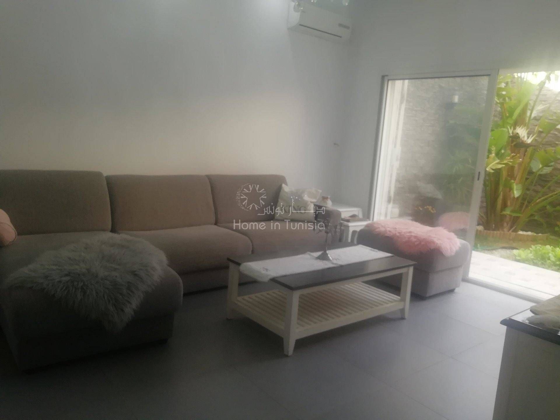 Huis in , Sousse 11275919