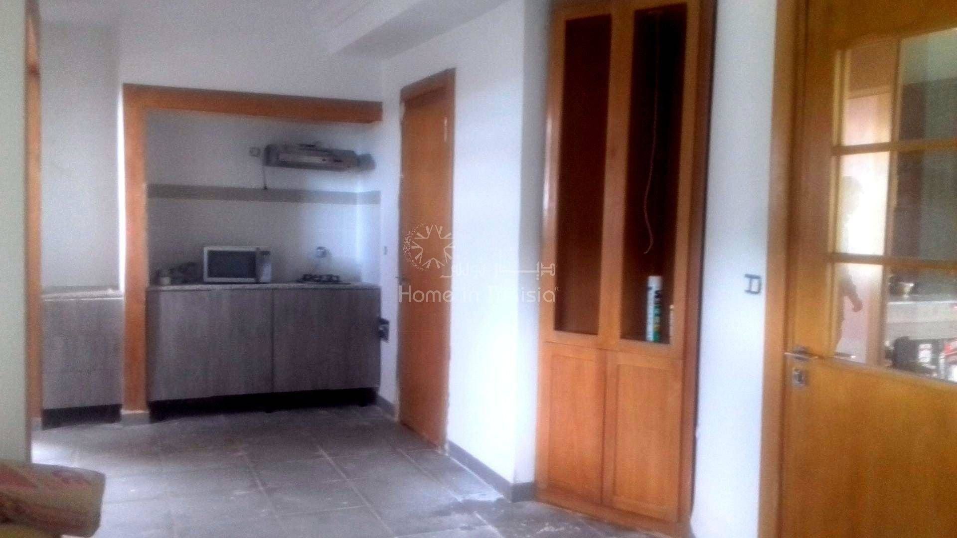 casa no Kalaa Kebira, Sousse 11275921