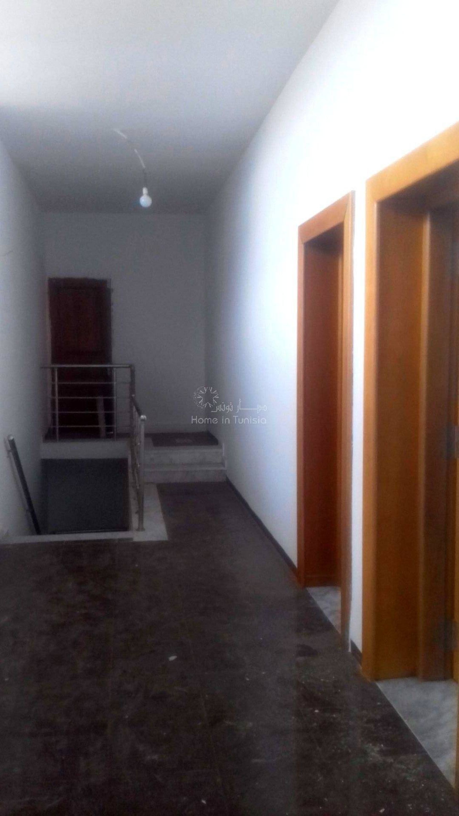 Rumah di Kalaa Kebira, Sousse 11275921