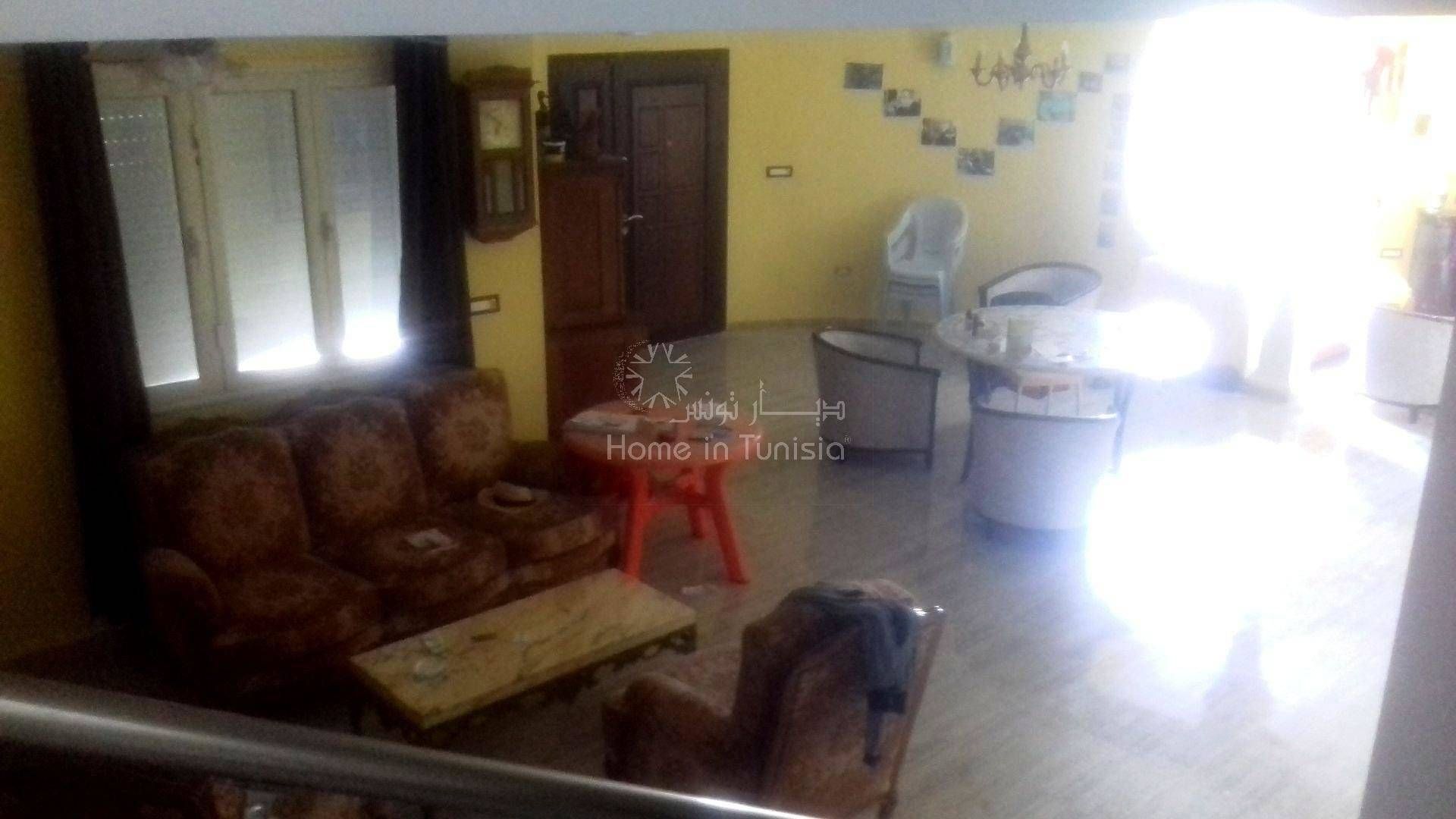 Casa nel Kalaa Kebira, Sousse 11275921