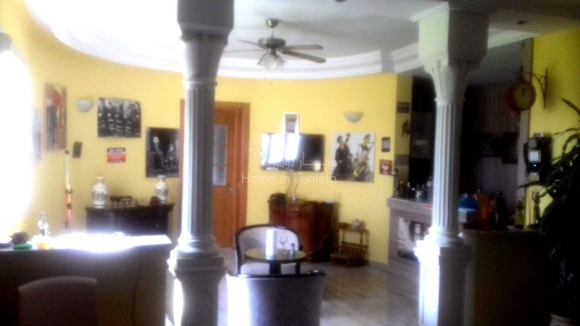 Casa nel Kalaa Kebira, Sousse 11275921