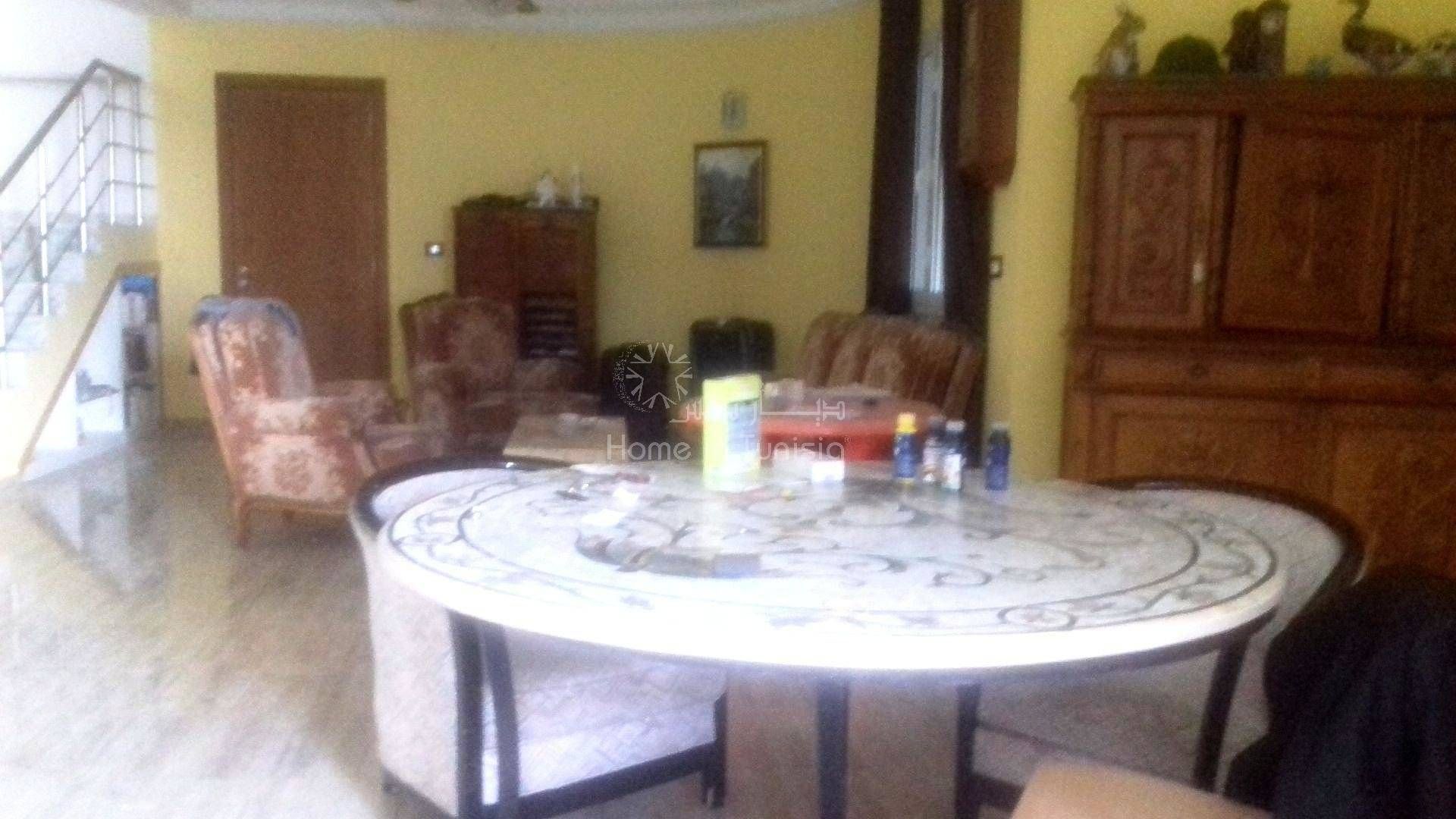 casa no Kalaa Kebira, Sousse 11275921