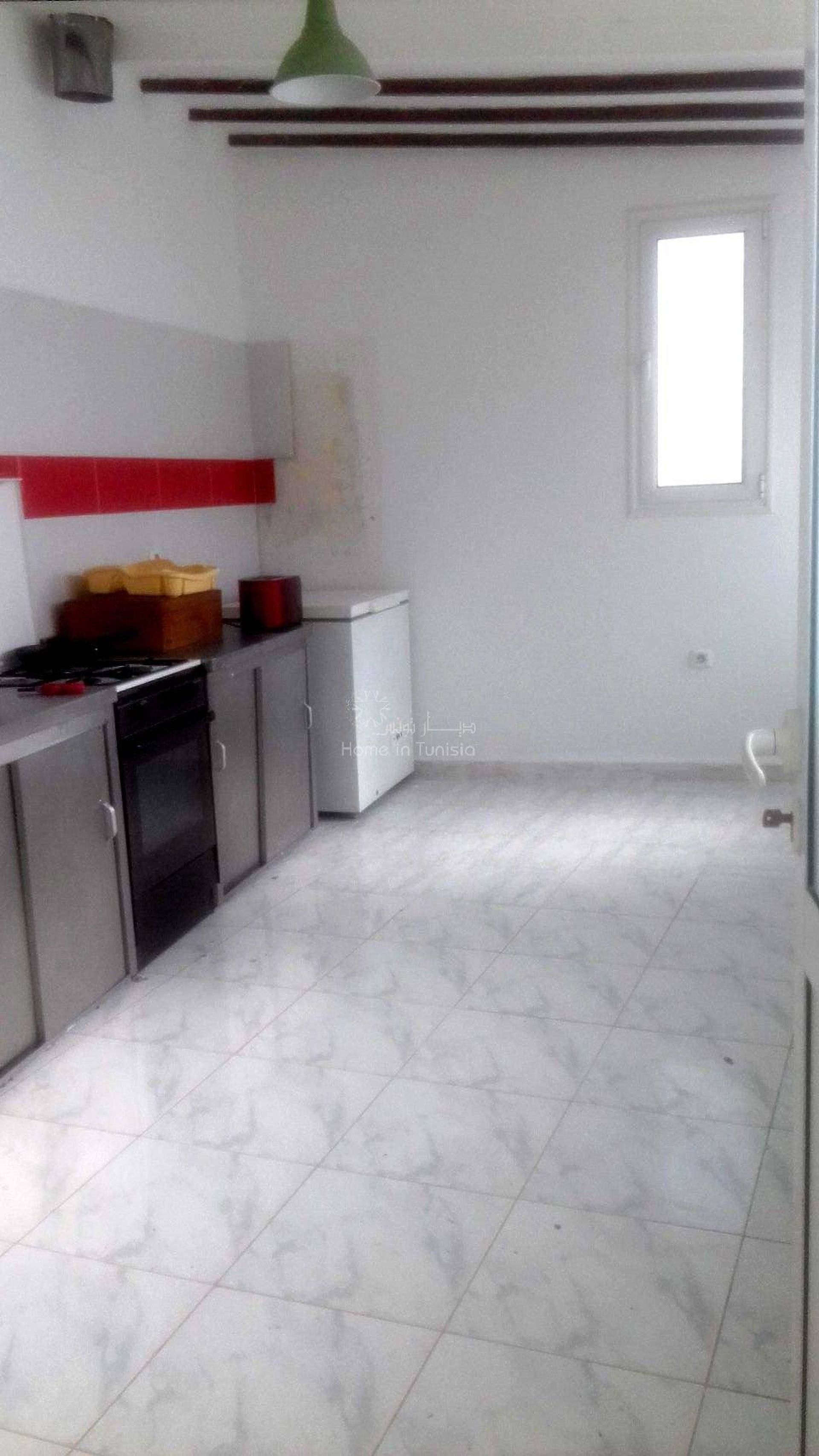 Casa nel Kalaa Kebira, Sousse 11275921