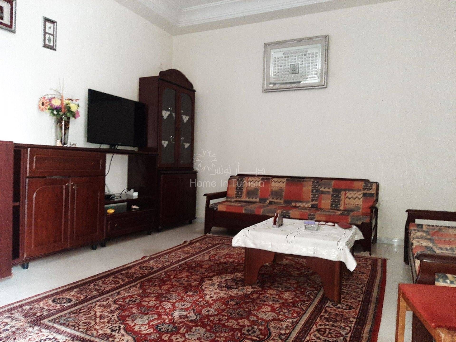 Huis in Susah, Sousse 11275924