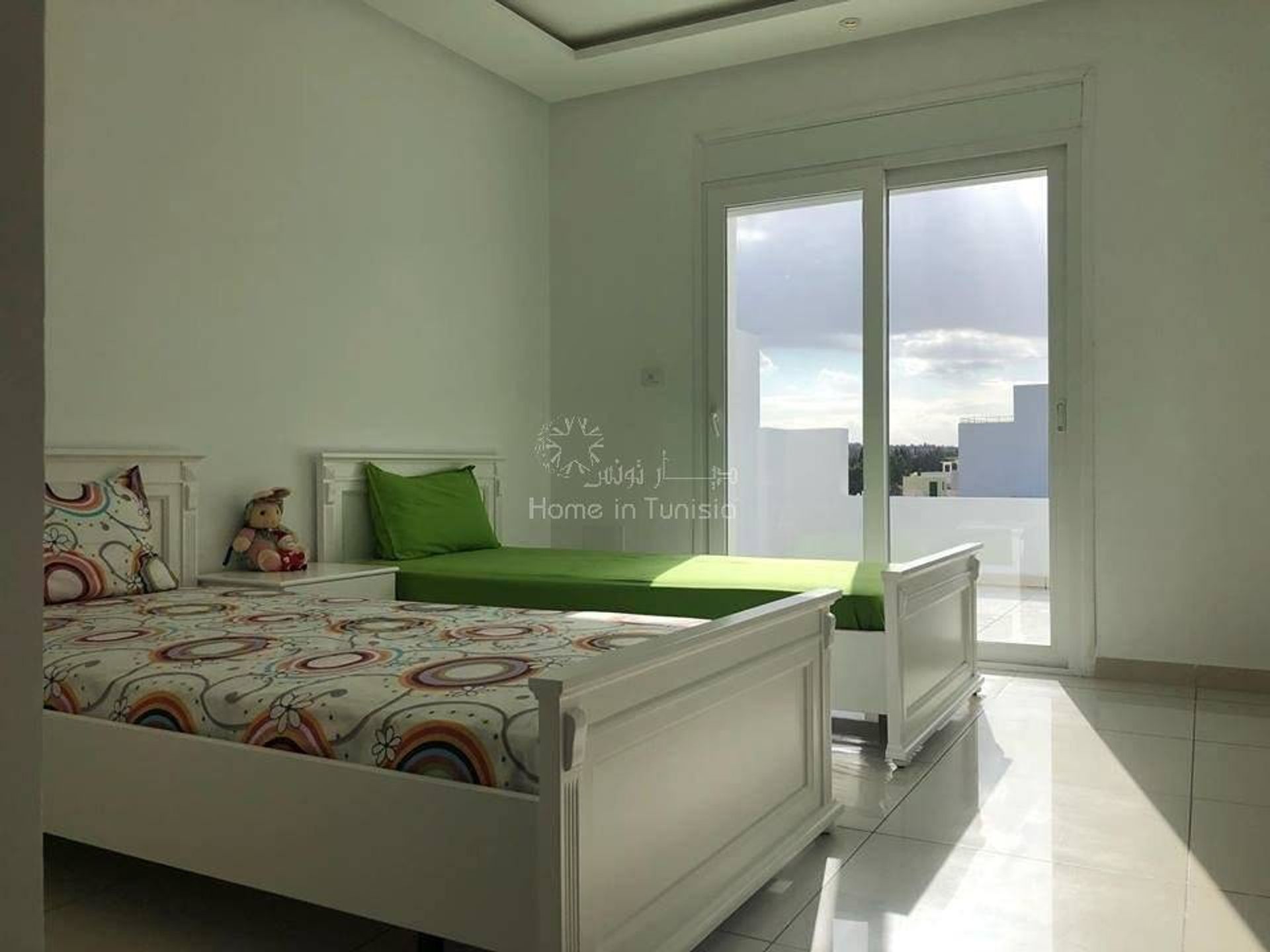 Casa nel , Gouvernorat de Sousse 11275926