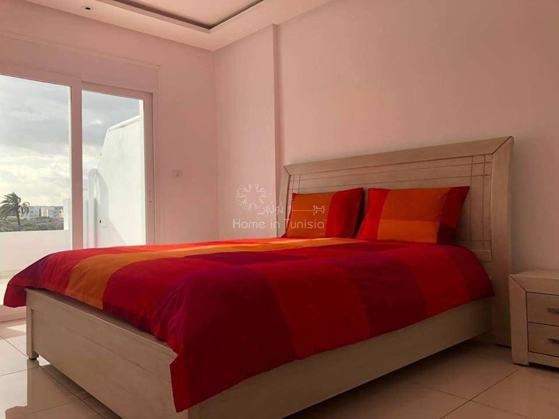 Casa nel , Gouvernorat de Sousse 11275926