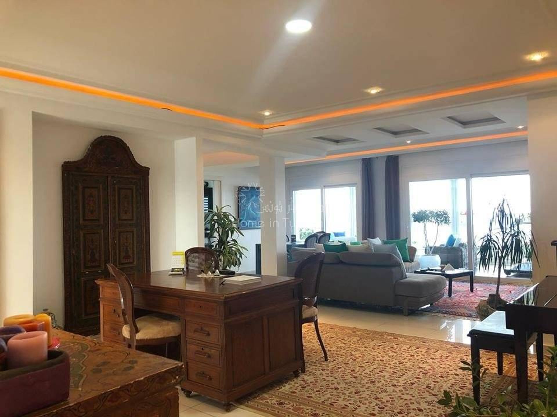 بيت في , Gouvernorat de Sousse 11275926