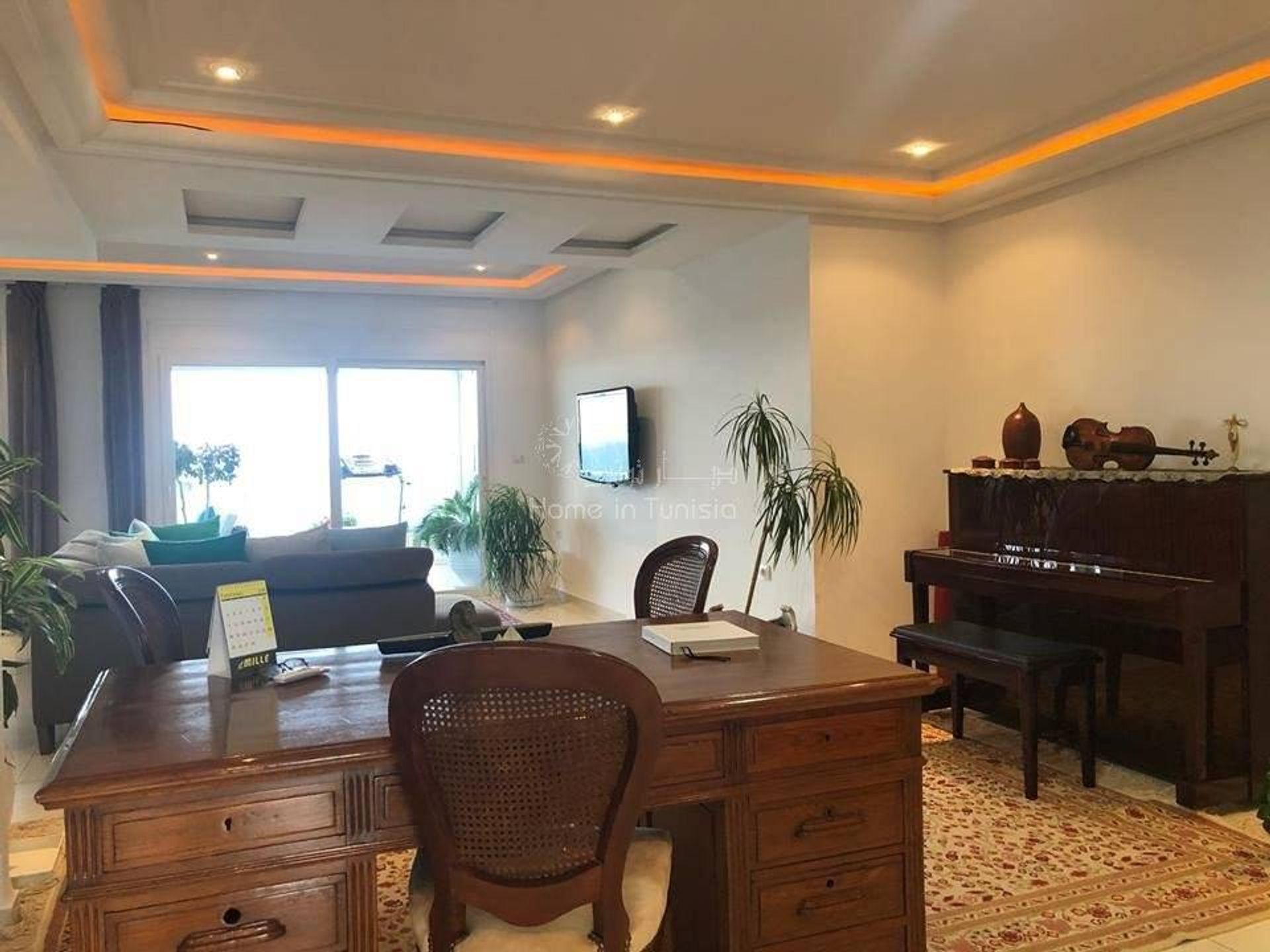 Casa nel , Gouvernorat de Sousse 11275926