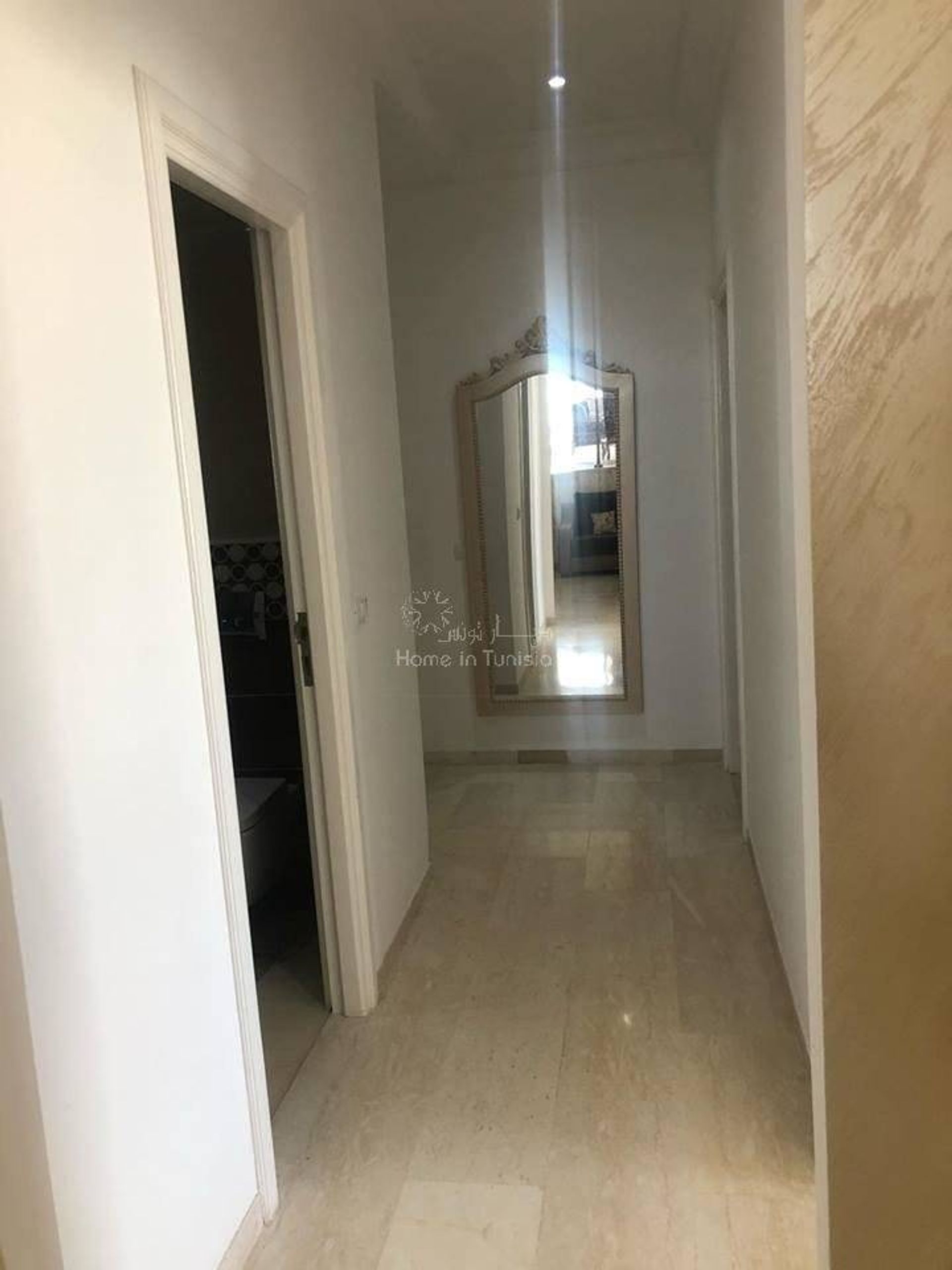 Συγκυριαρχία σε Sousse, Sousse 11275934