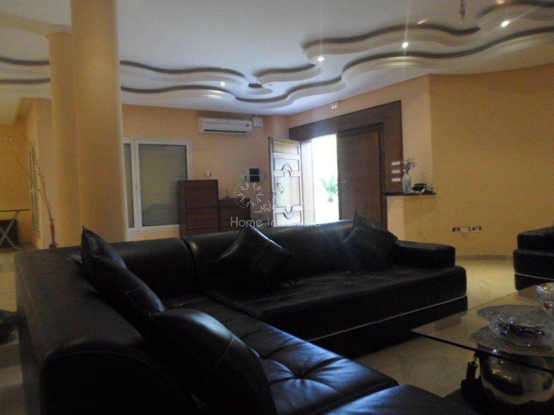 Будинок в Akouda, Sousse 11275935