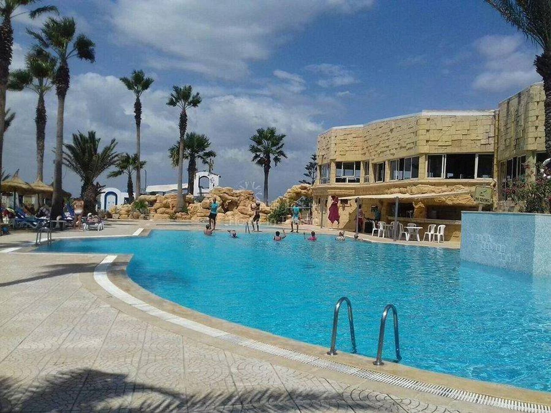 صناعي في Monastir, Monastir 11275951