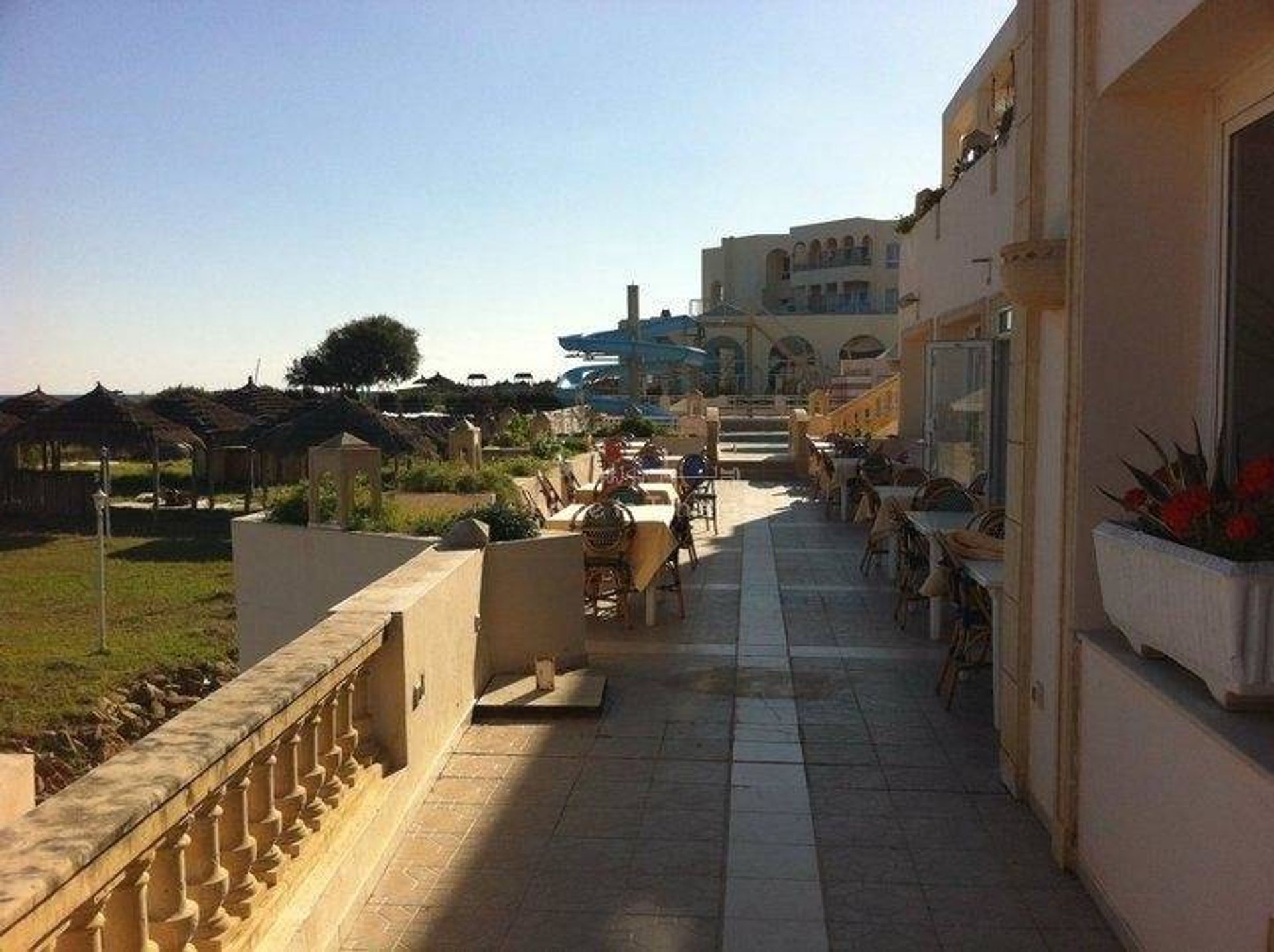 Промислові в Hammamet, Nabeul 11275964