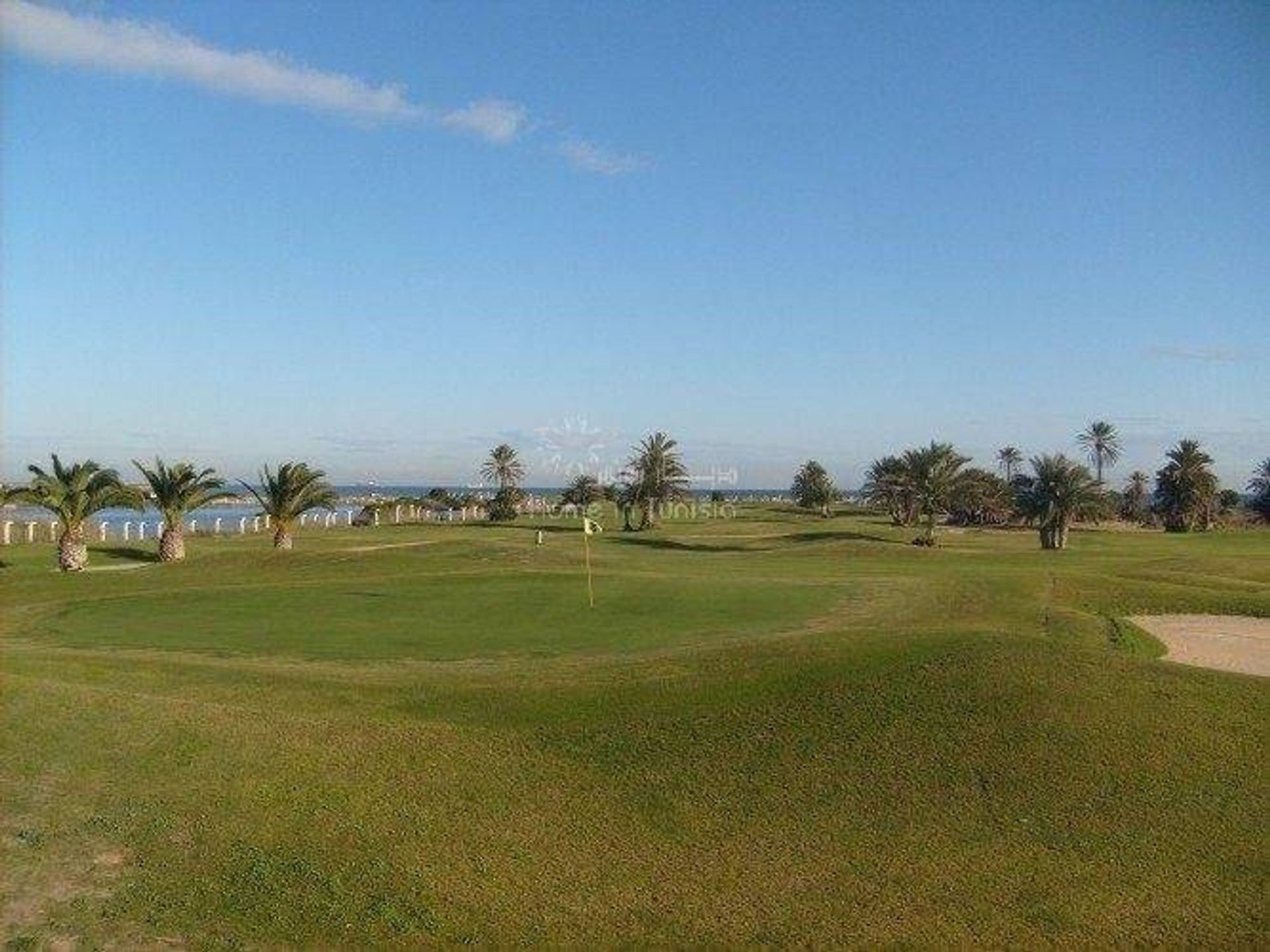 Industriel dans حمام سوسة, Gouvernorat de Sousse 11275968