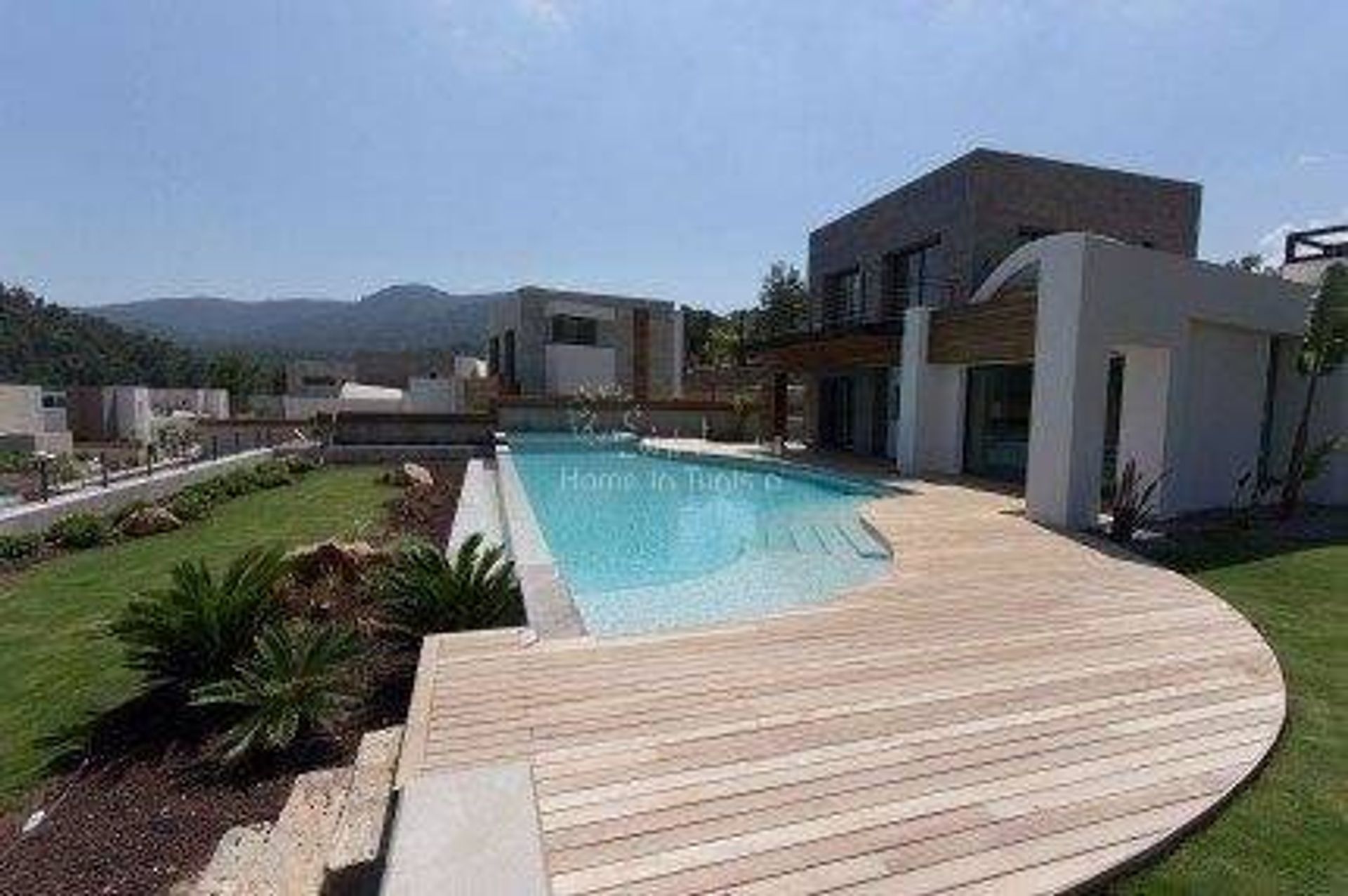 Hus i Bodrum, Mugla 11275974