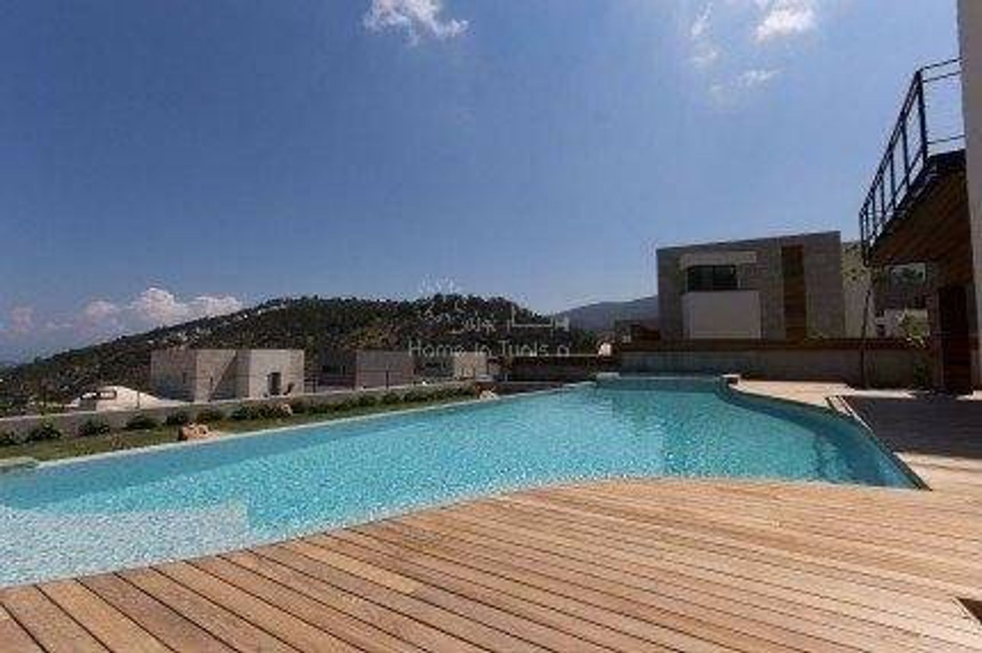 Hus i Bodrum, Mugla 11275974