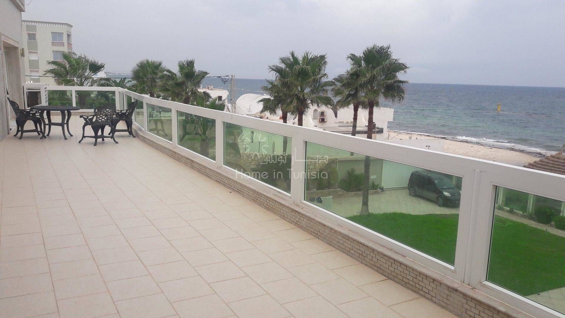 Talo sisään , Gouvernorat de Sousse 11275988