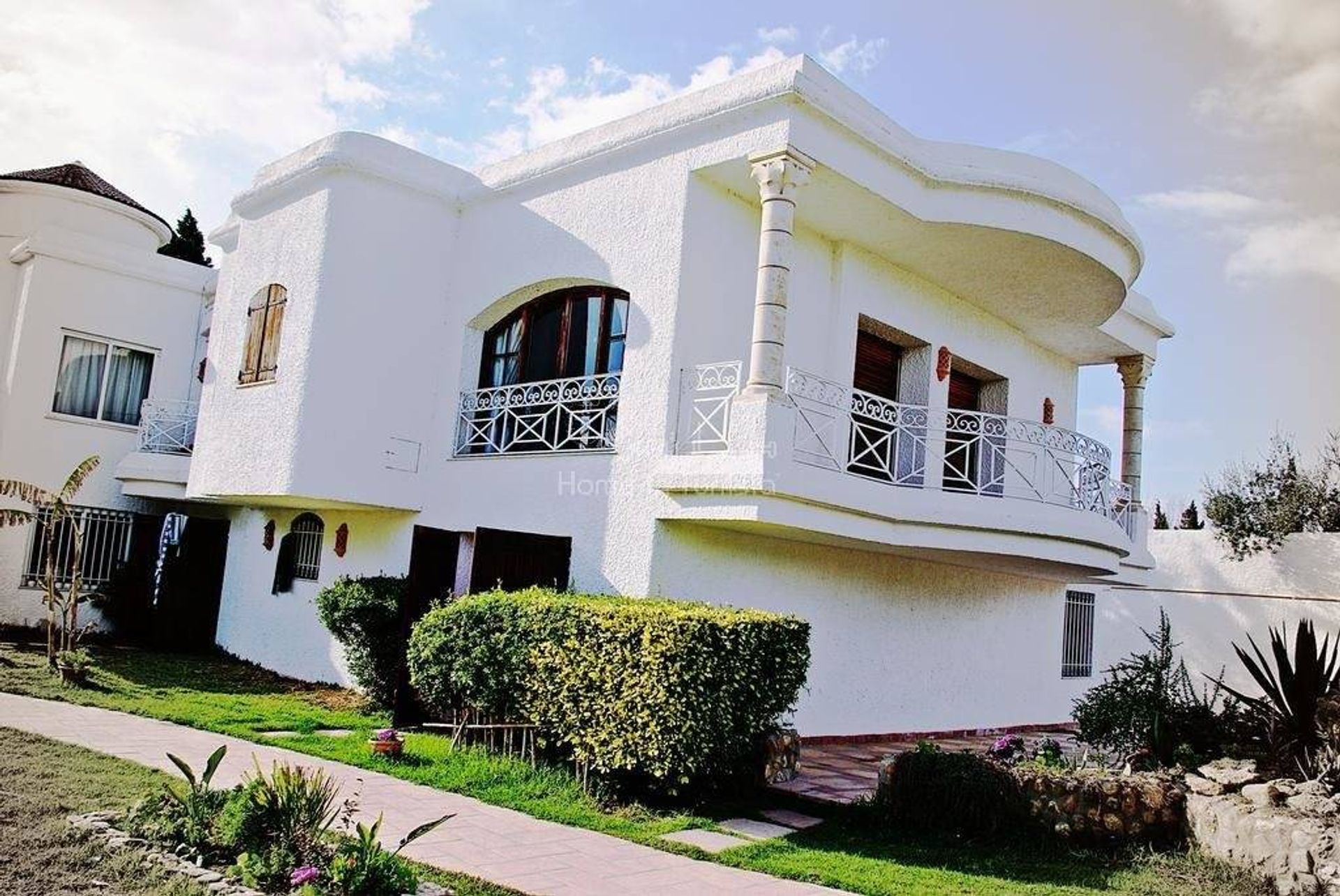 House in Nabeul, Nabeul 11275992