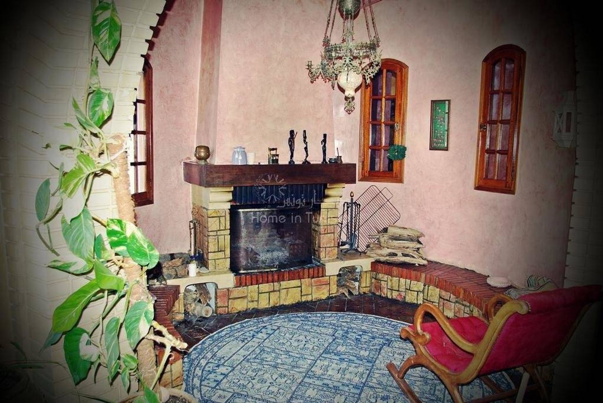 House in Nabeul, Nabeul 11275992