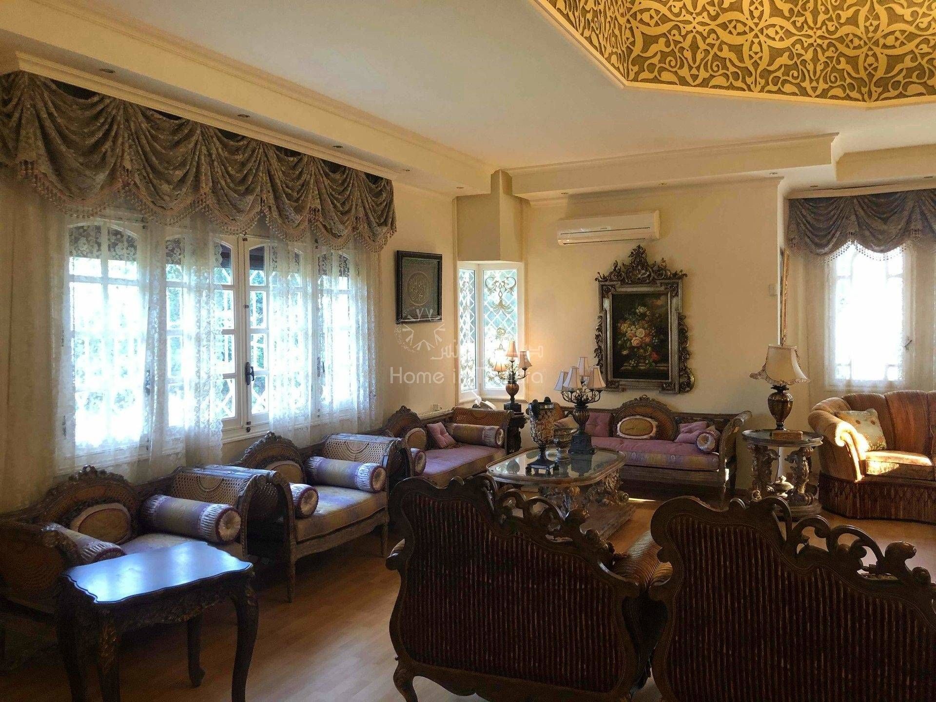 Casa nel Hammam Sousse, Sousse 11275994