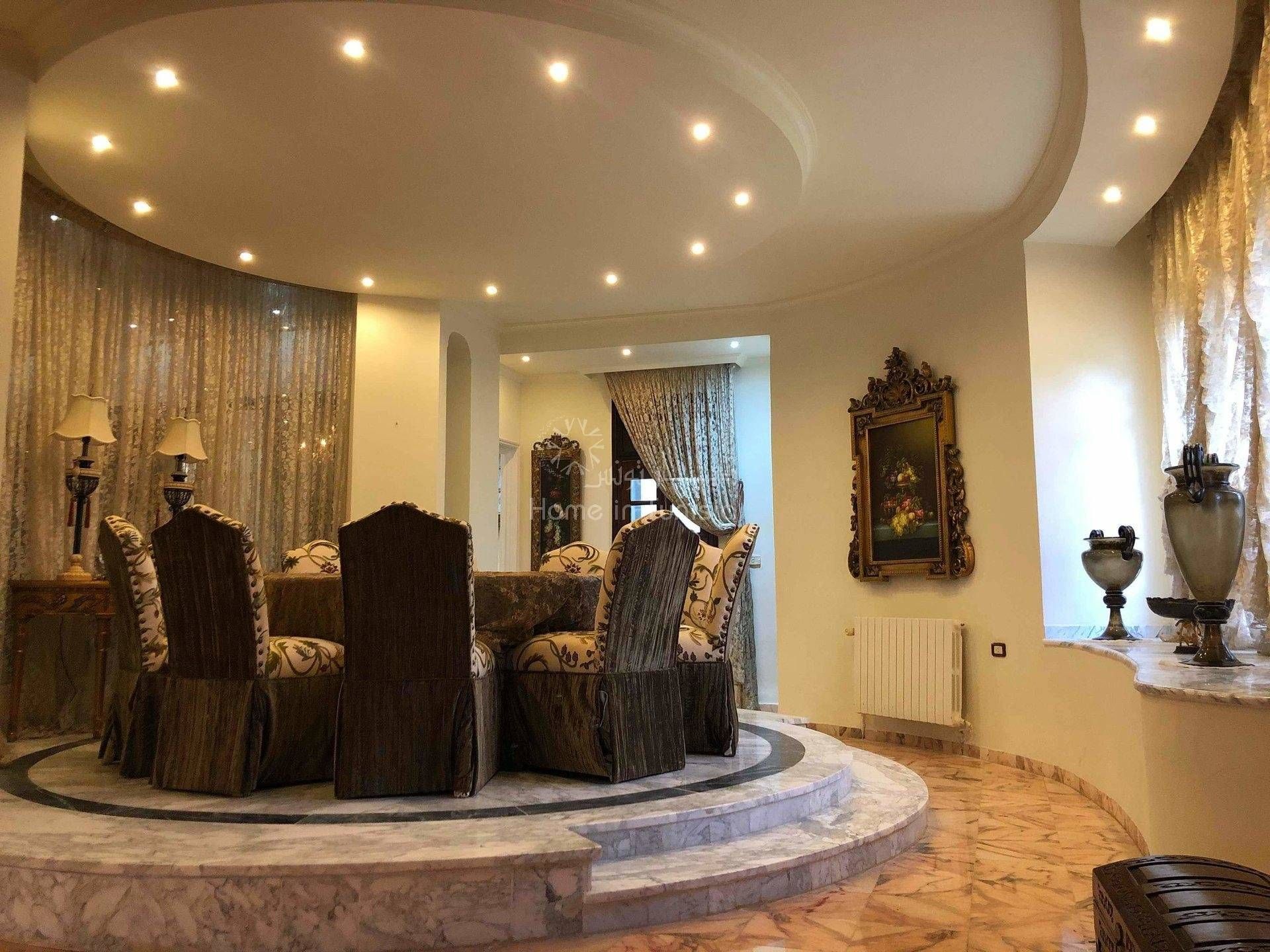 Casa nel Hammam Sousse, Sousse 11275994