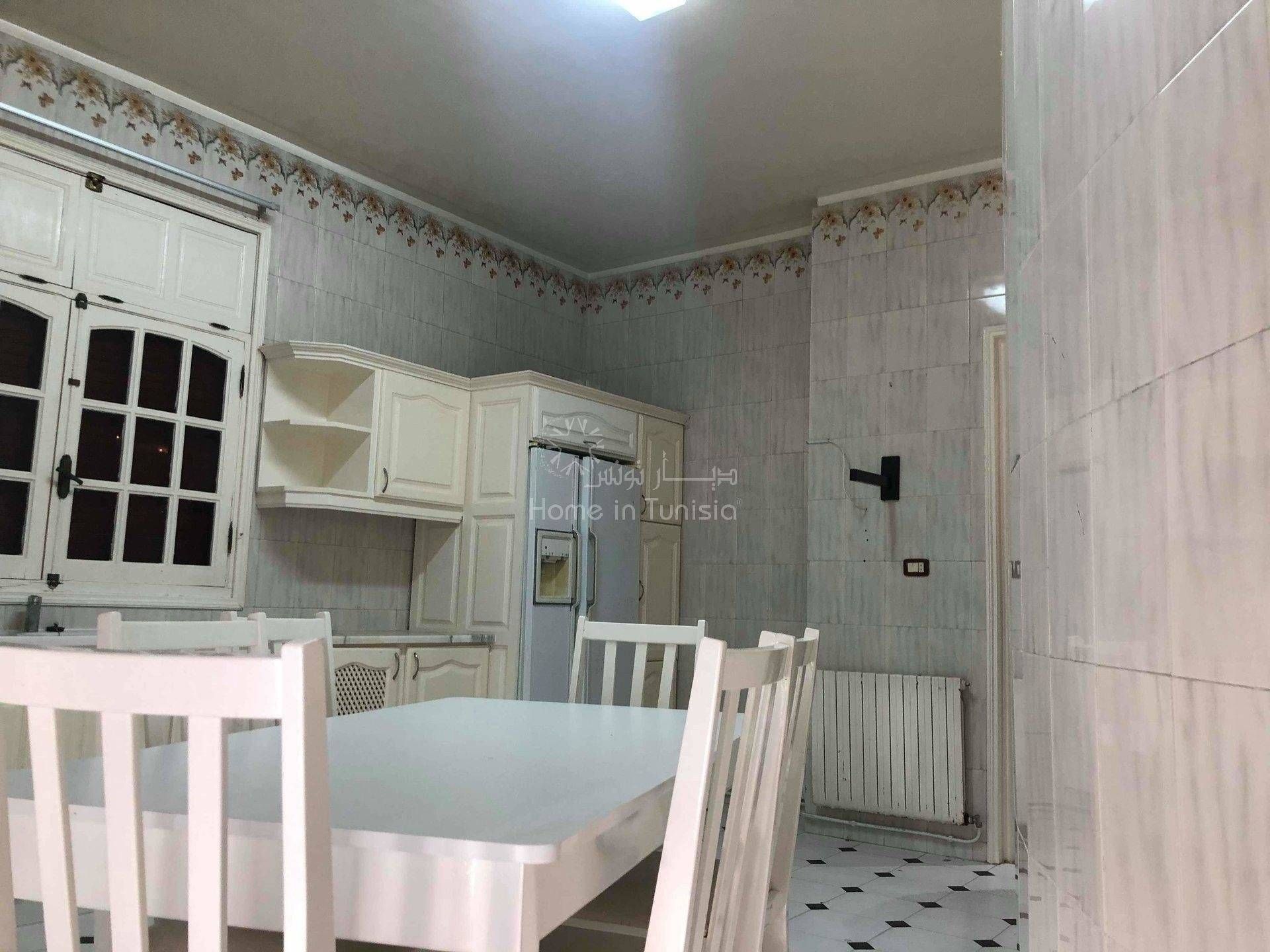 House in Hammam Sousse, Sousse 11275994