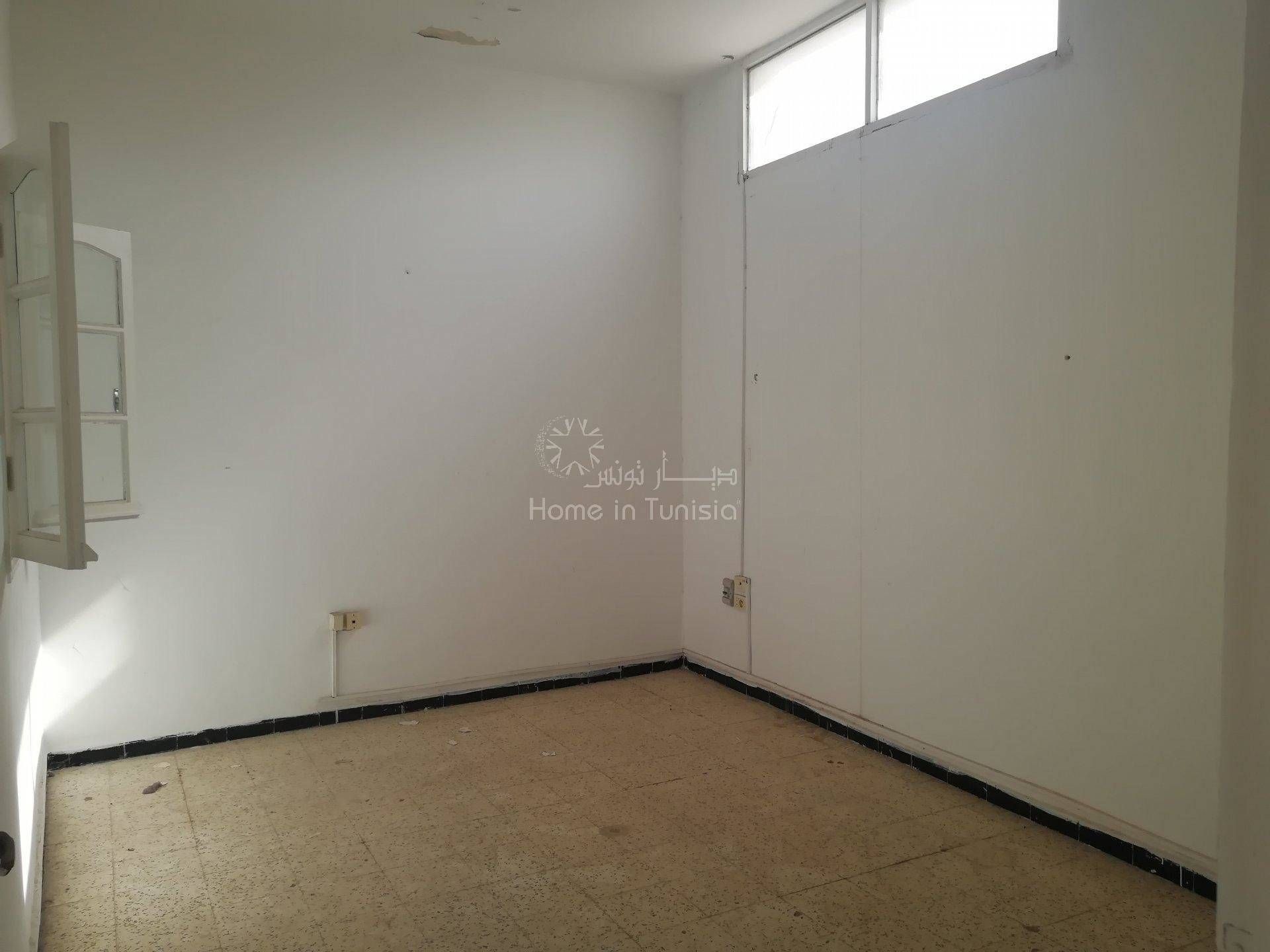 Condominio nel Sousse, Sousse 11275998