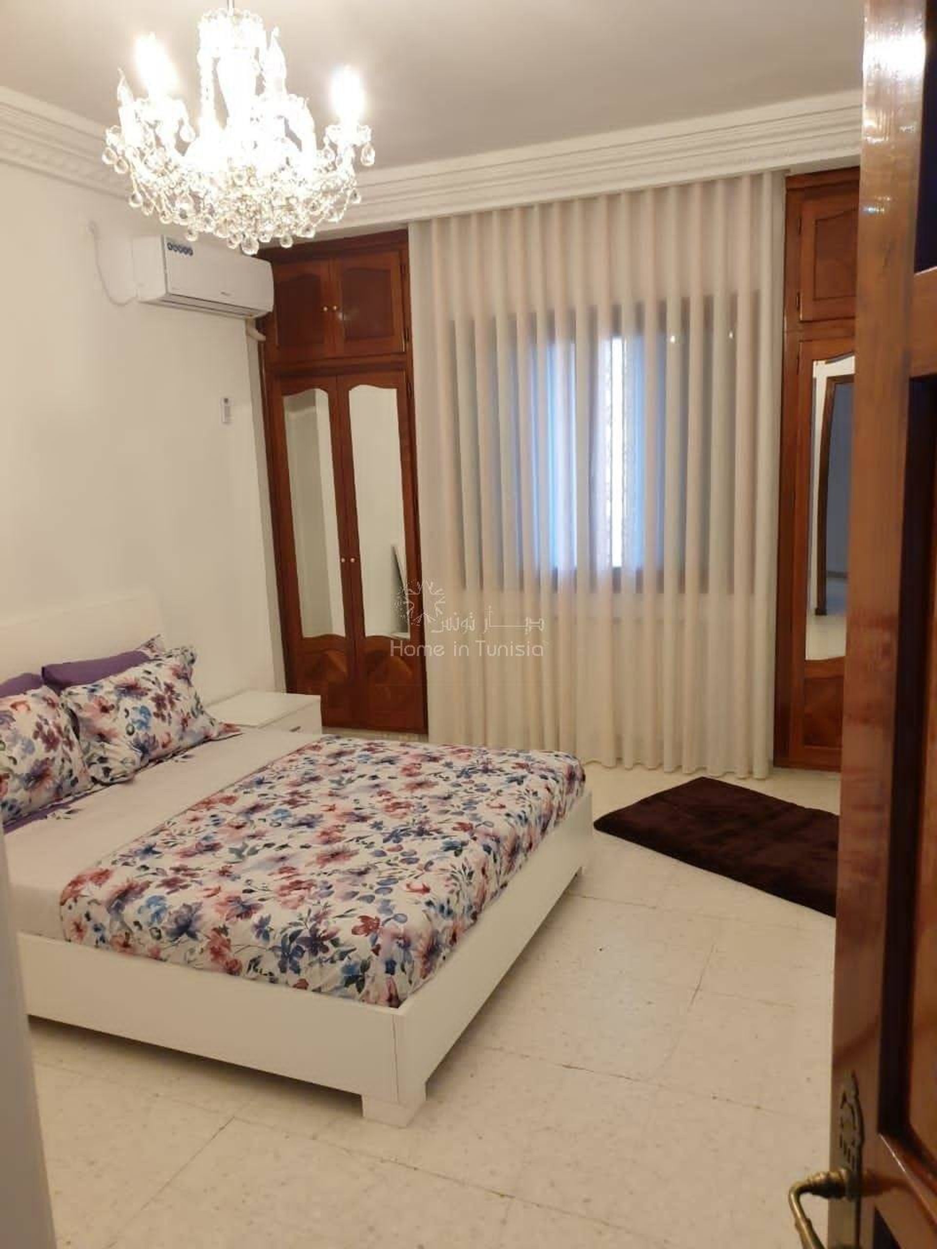 Talo sisään Hammam Sousse, Sousse 11276033