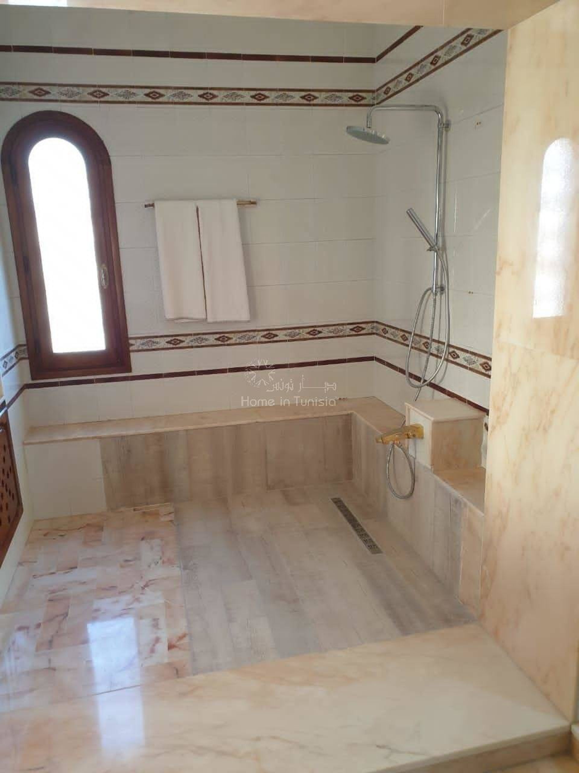 Talo sisään Hammam Sousse, Sousse 11276033