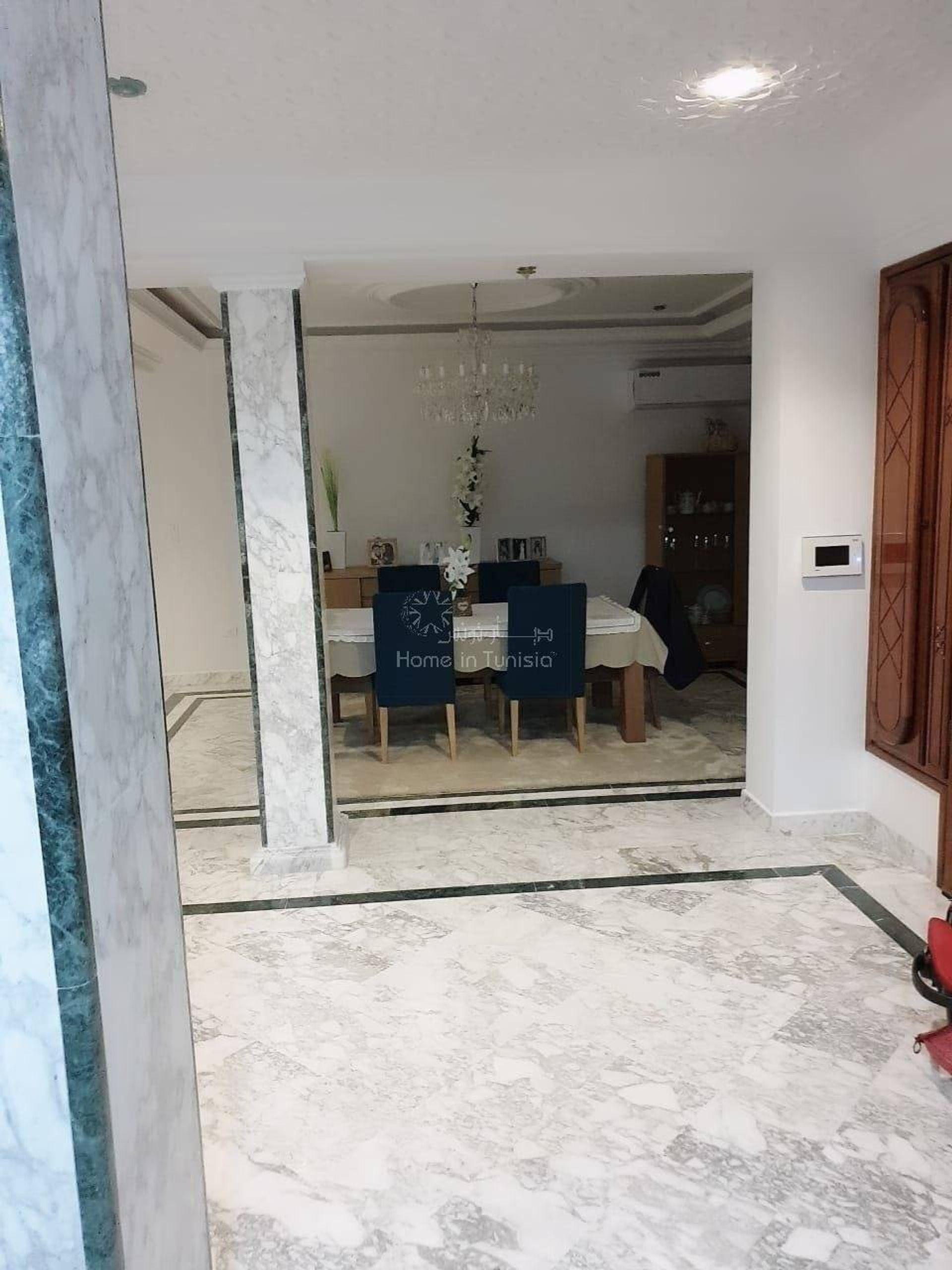 Talo sisään Hammam Sousse, Sousse 11276033