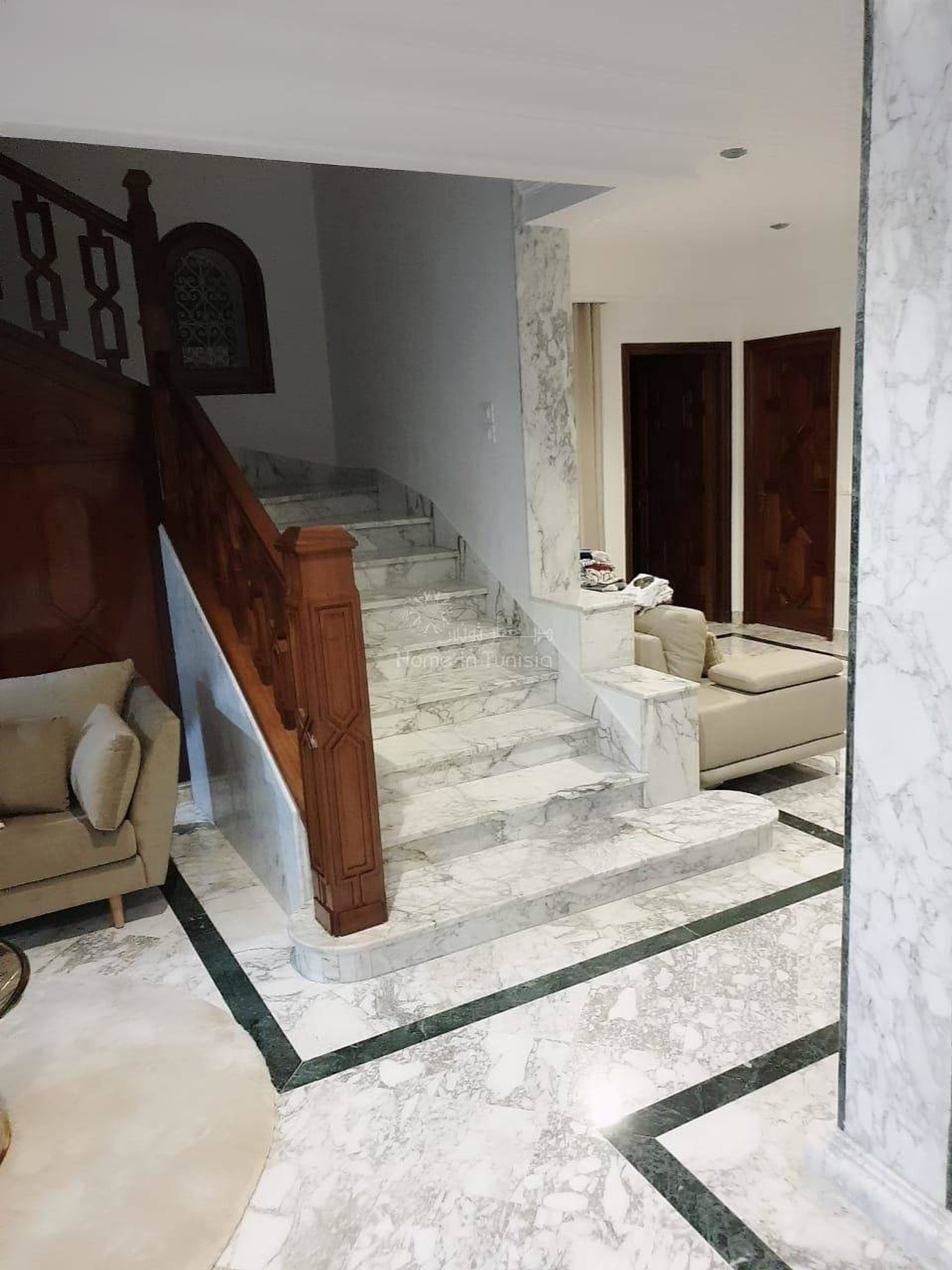 casa no Hammam Sousse, Sousse 11276033