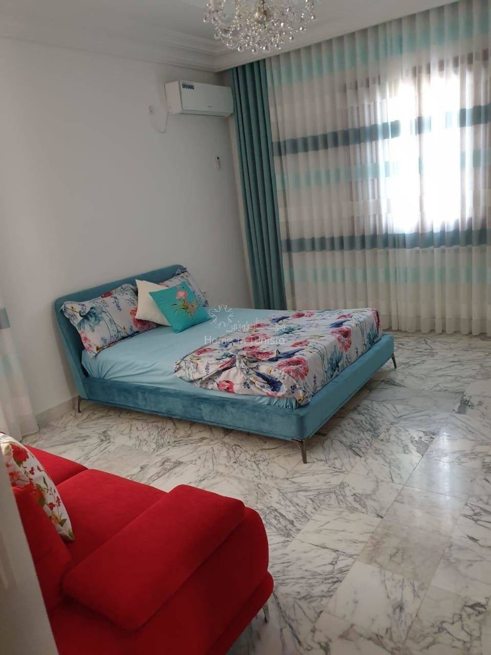 Talo sisään Hammam Sousse, Sousse 11276033