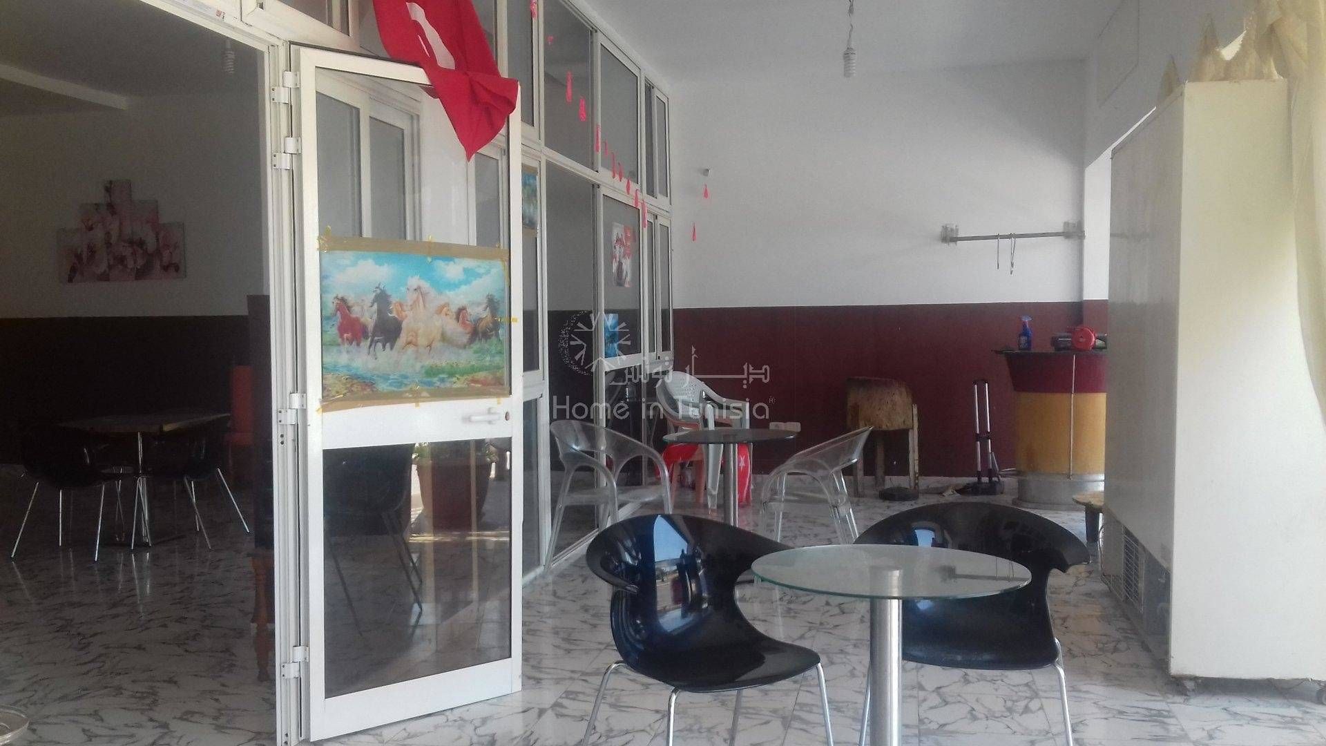 Квартира в , Gouvernorat de Sousse 11276037