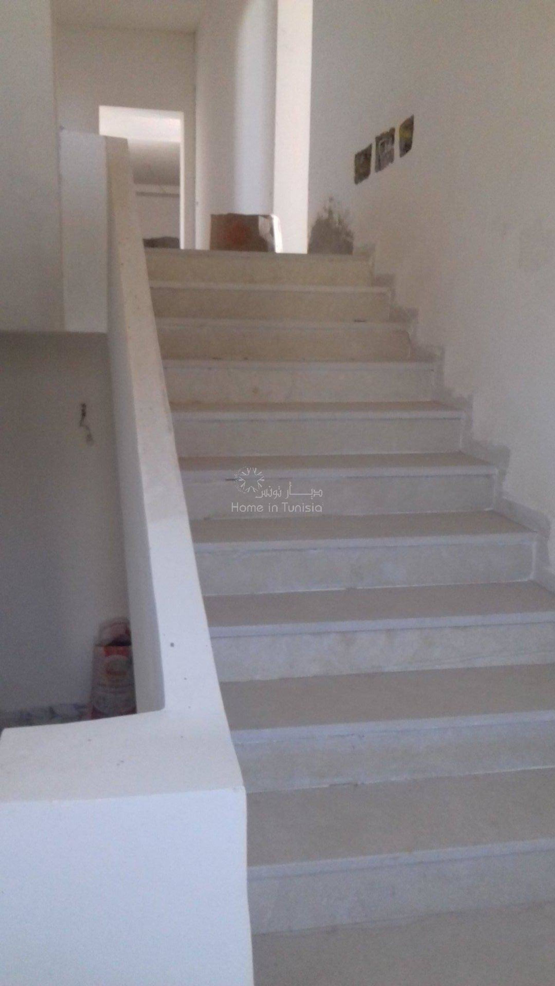 Квартира в , Gouvernorat de Sousse 11276037