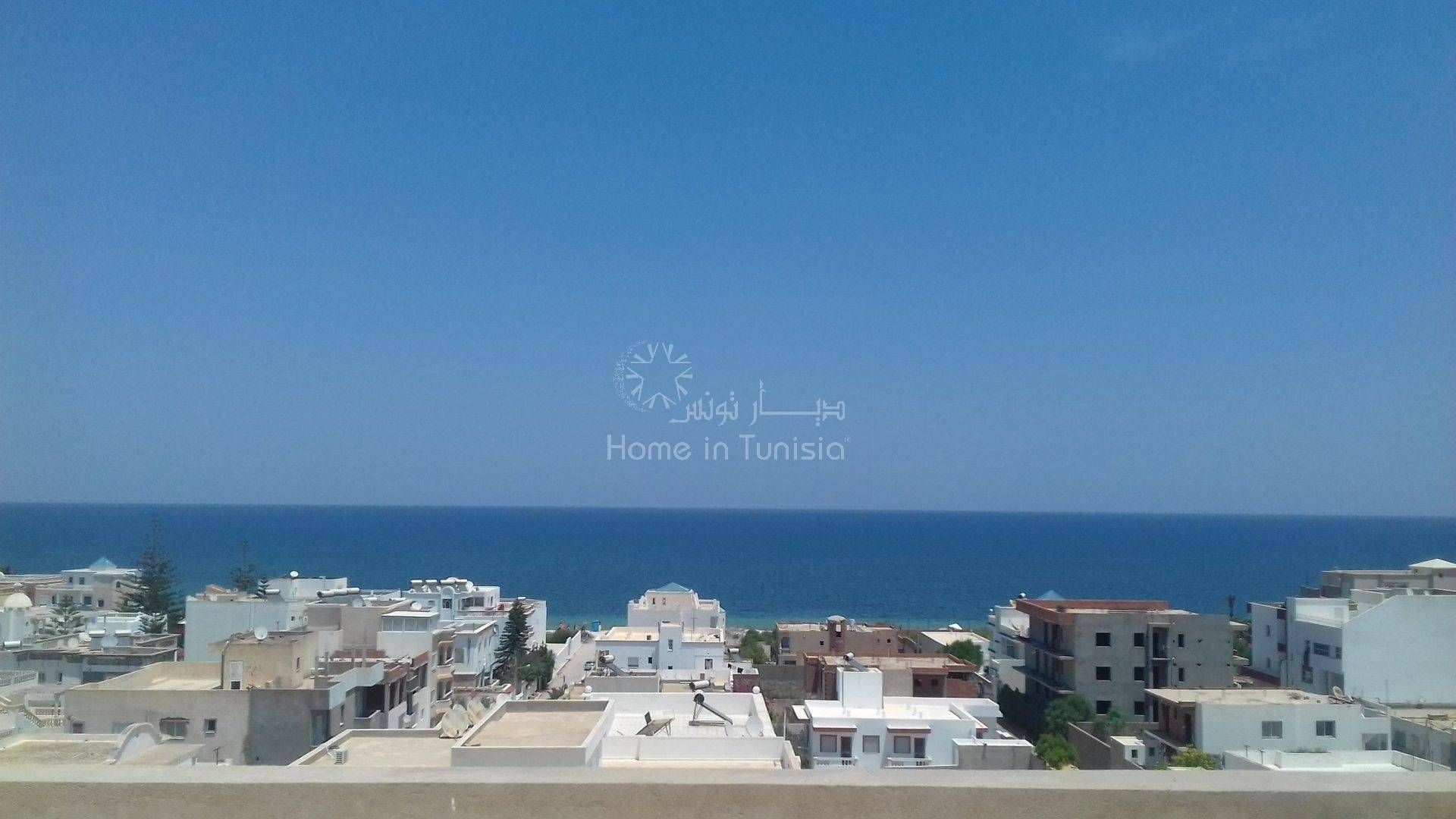 Квартира в , Gouvernorat de Sousse 11276037