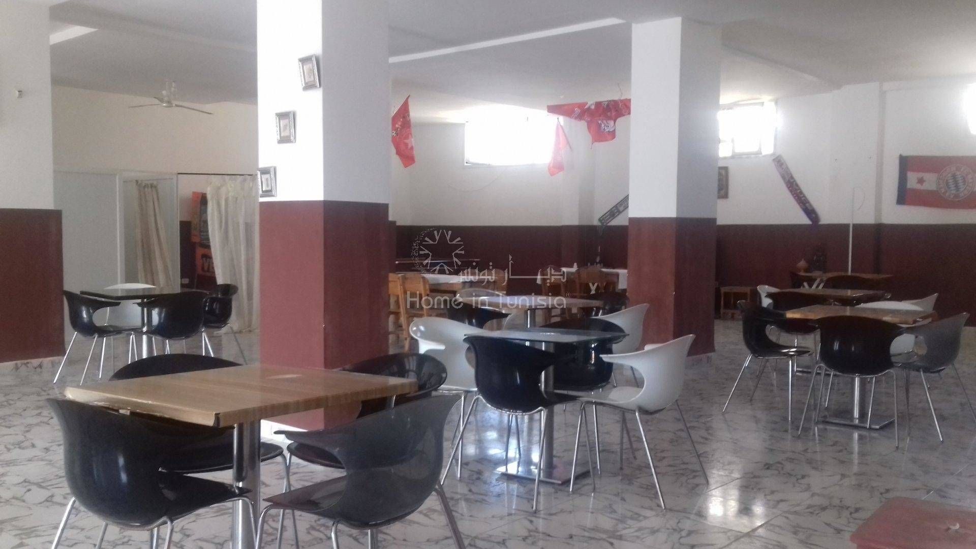 Квартира в , Gouvernorat de Sousse 11276037