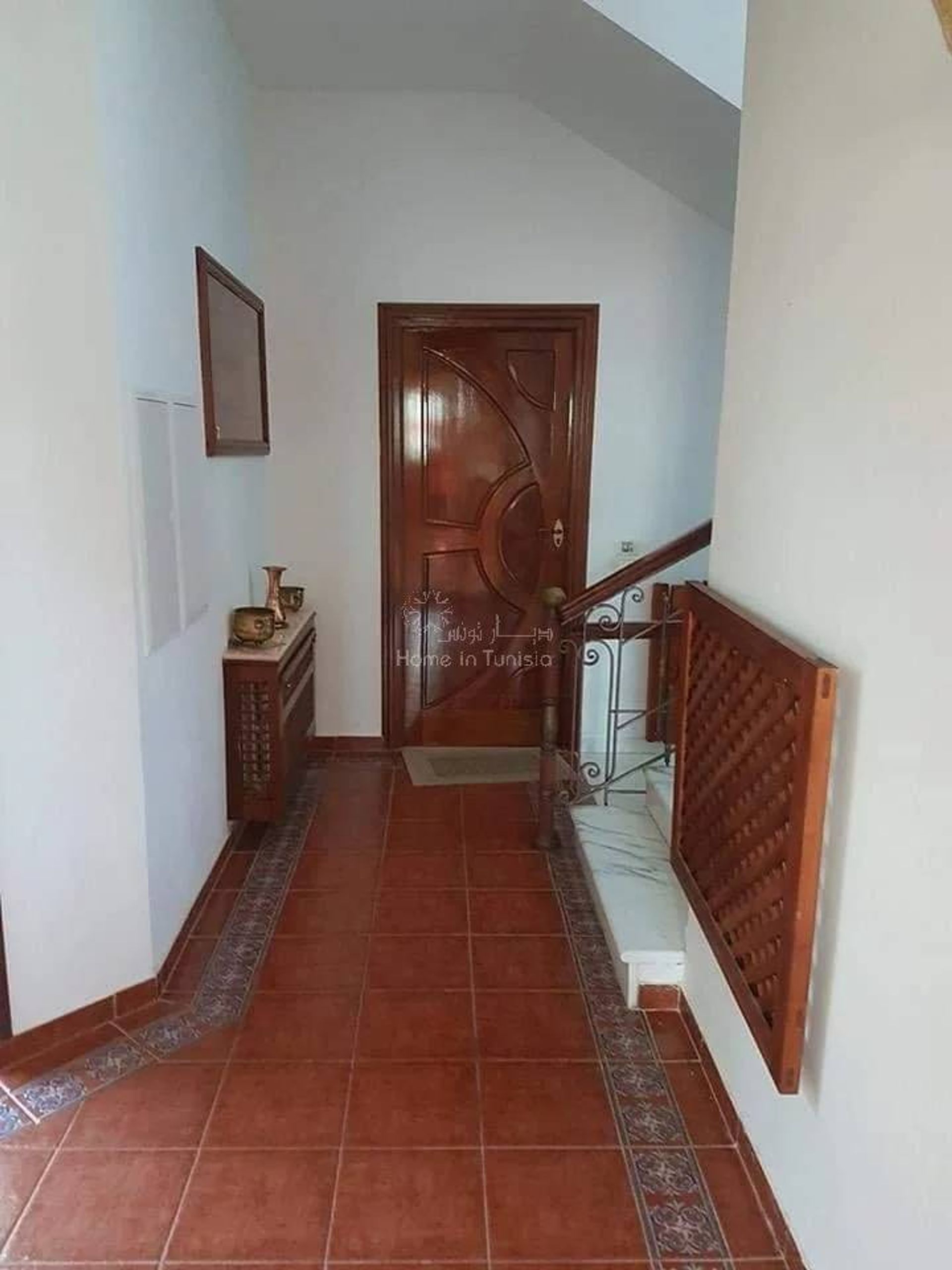 Huis in Monastir, Monastir 11276040