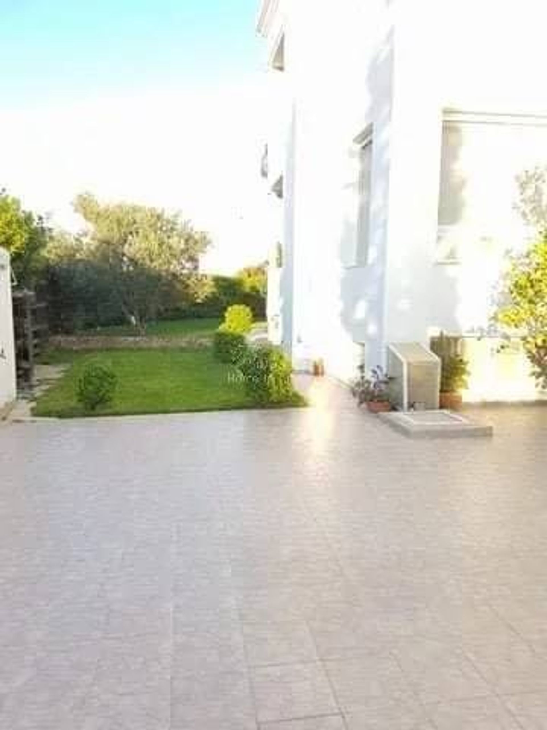 Huis in Monastir, Monastir 11276040