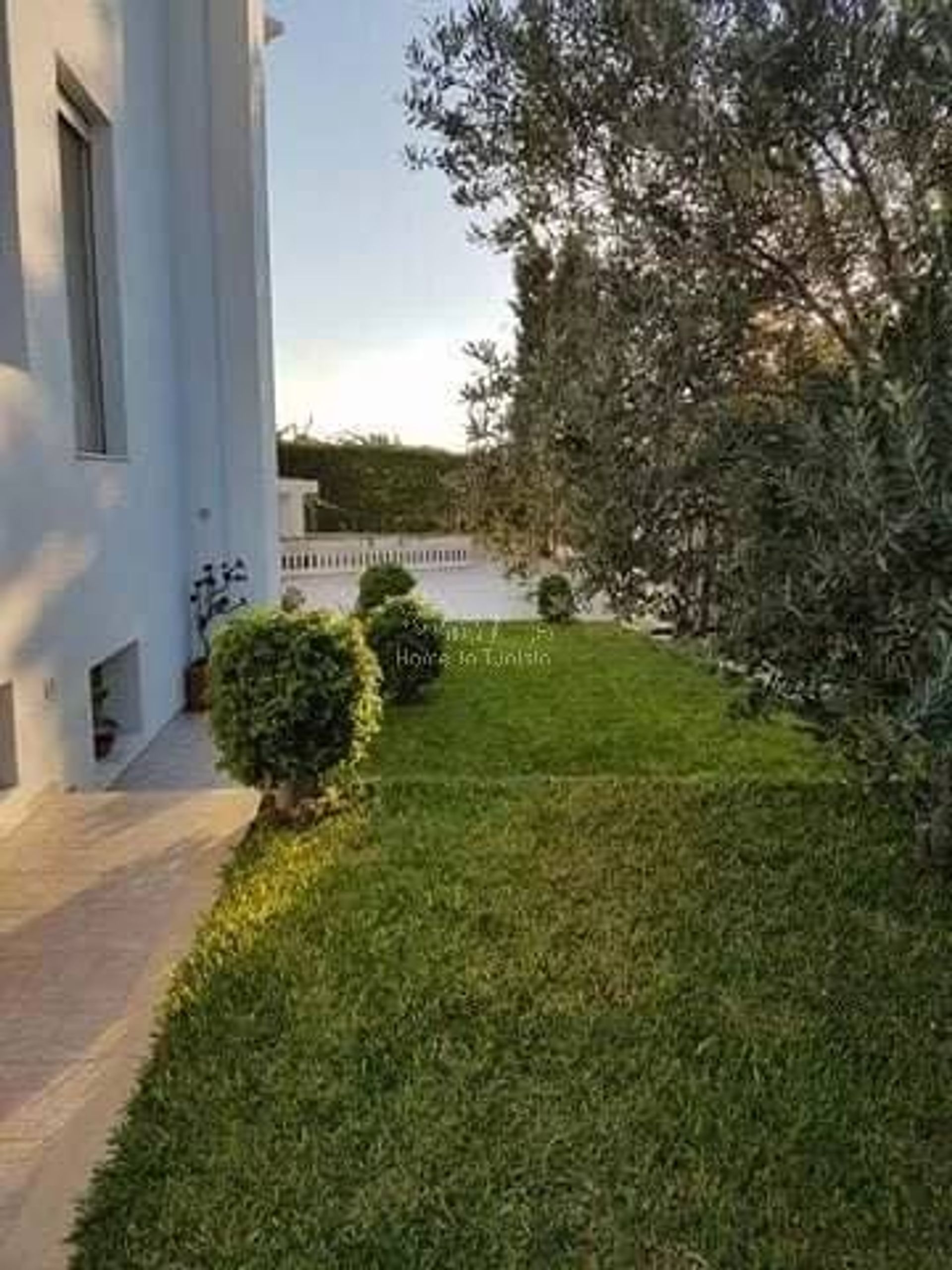 Huis in Monastir, Monastir 11276040