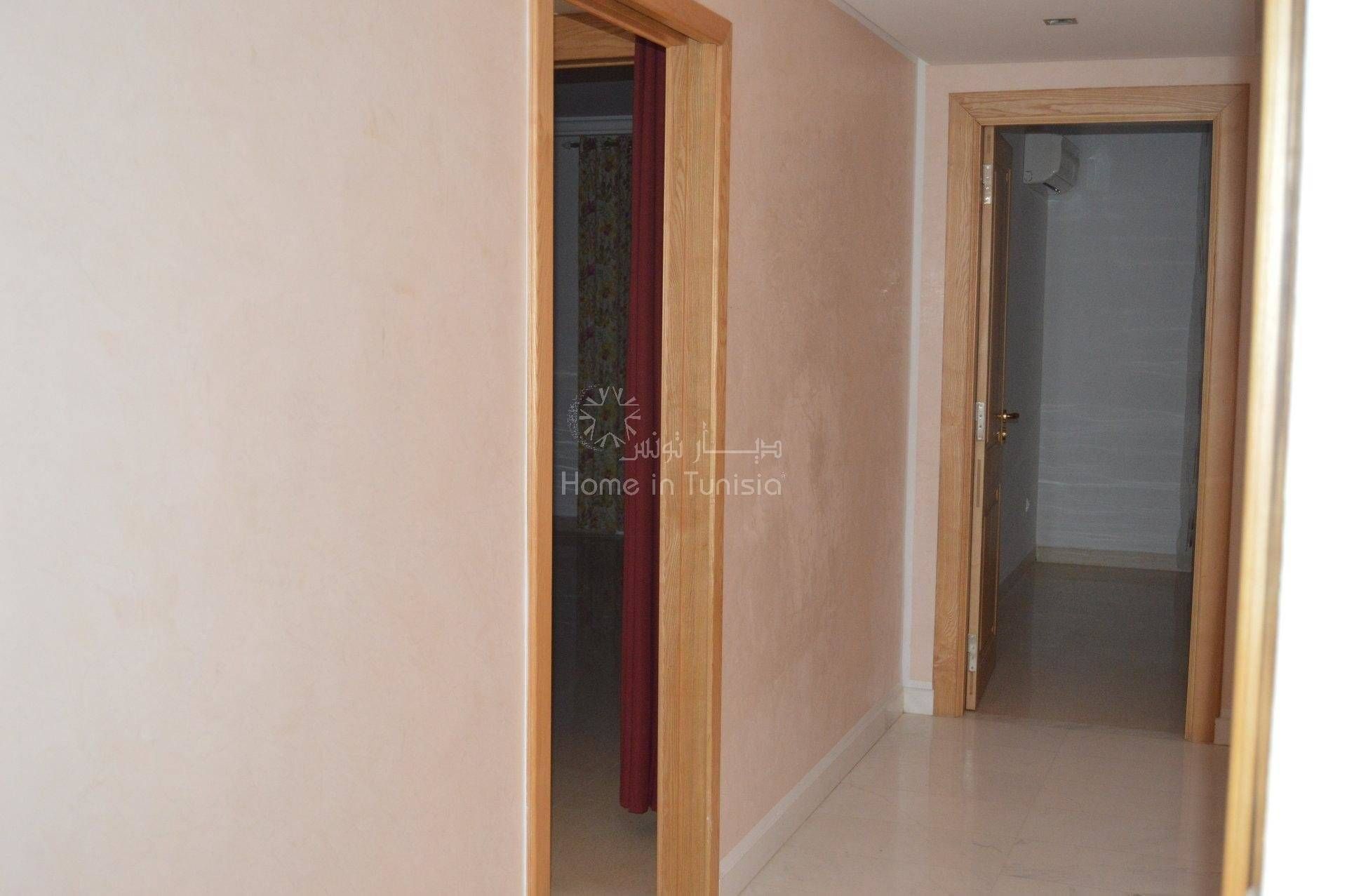 House in , Tunis 11276048