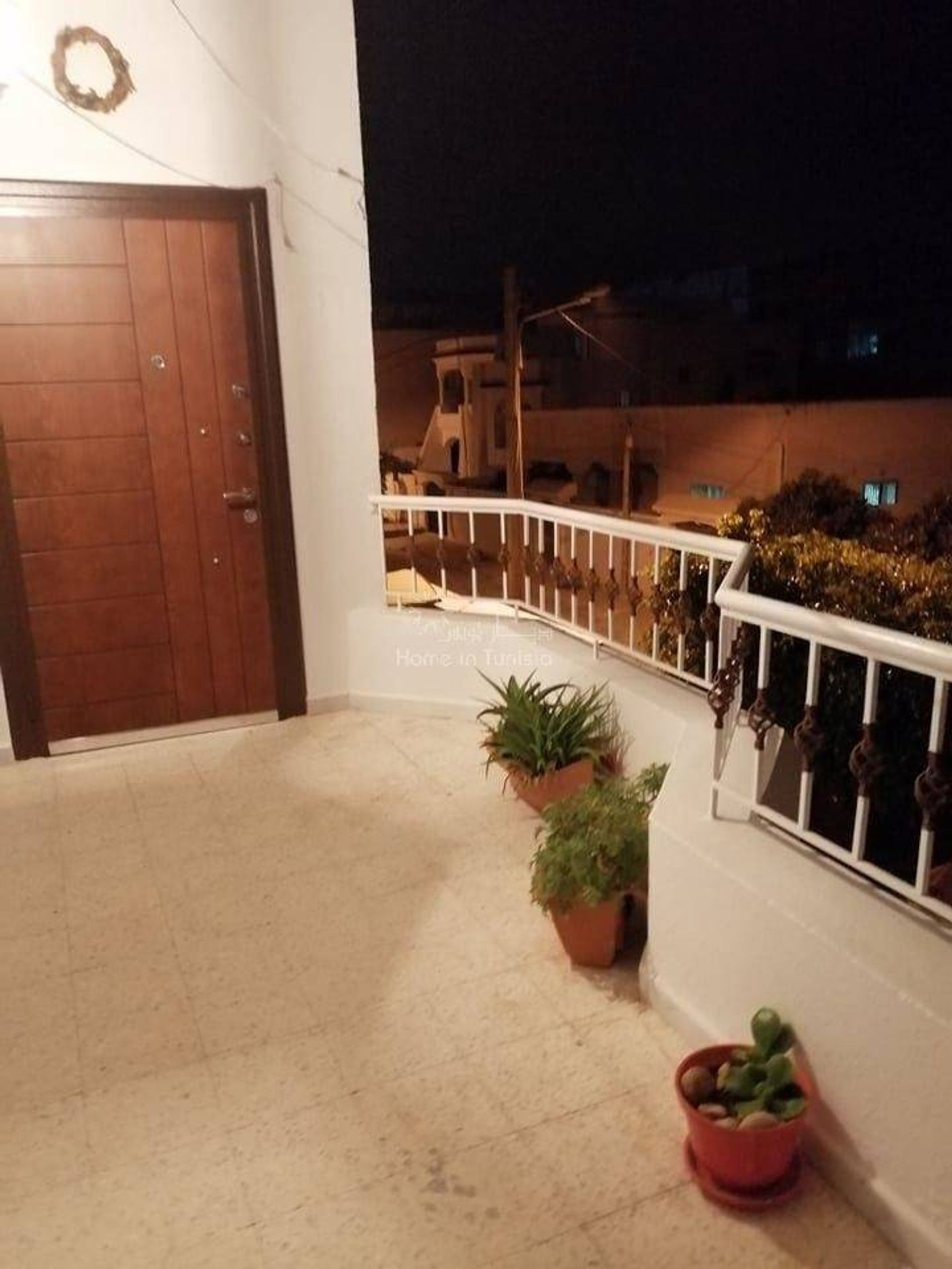 Condominium dans Susah, Sousse 11276076