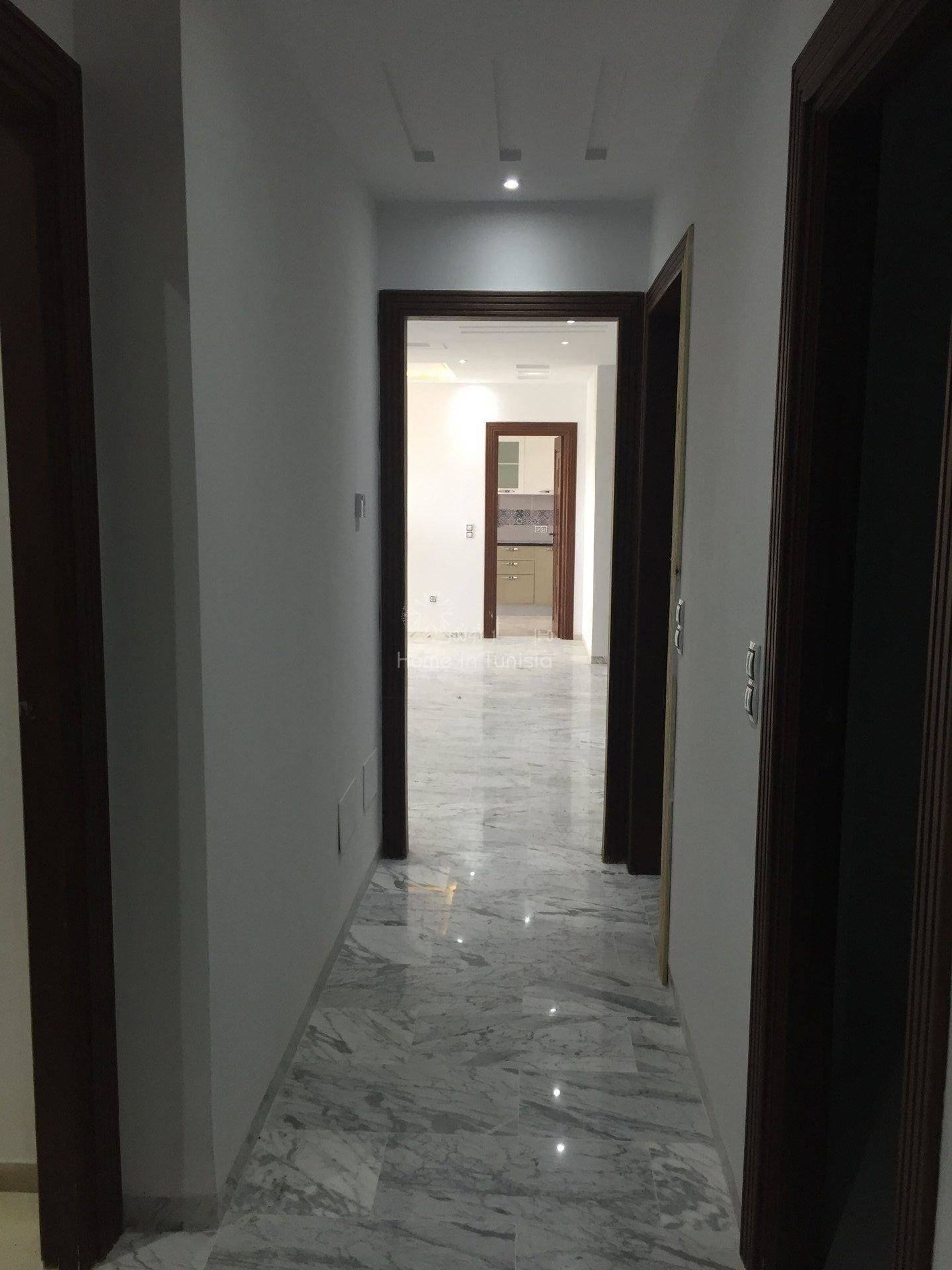 Condominio en , Gouvernorat de Sousse 11276079