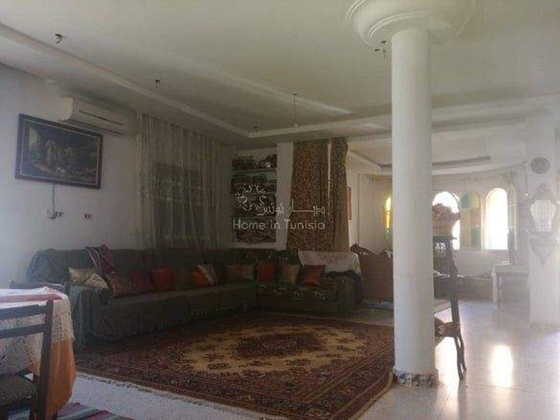 House in Sousse, Sousse 11276082