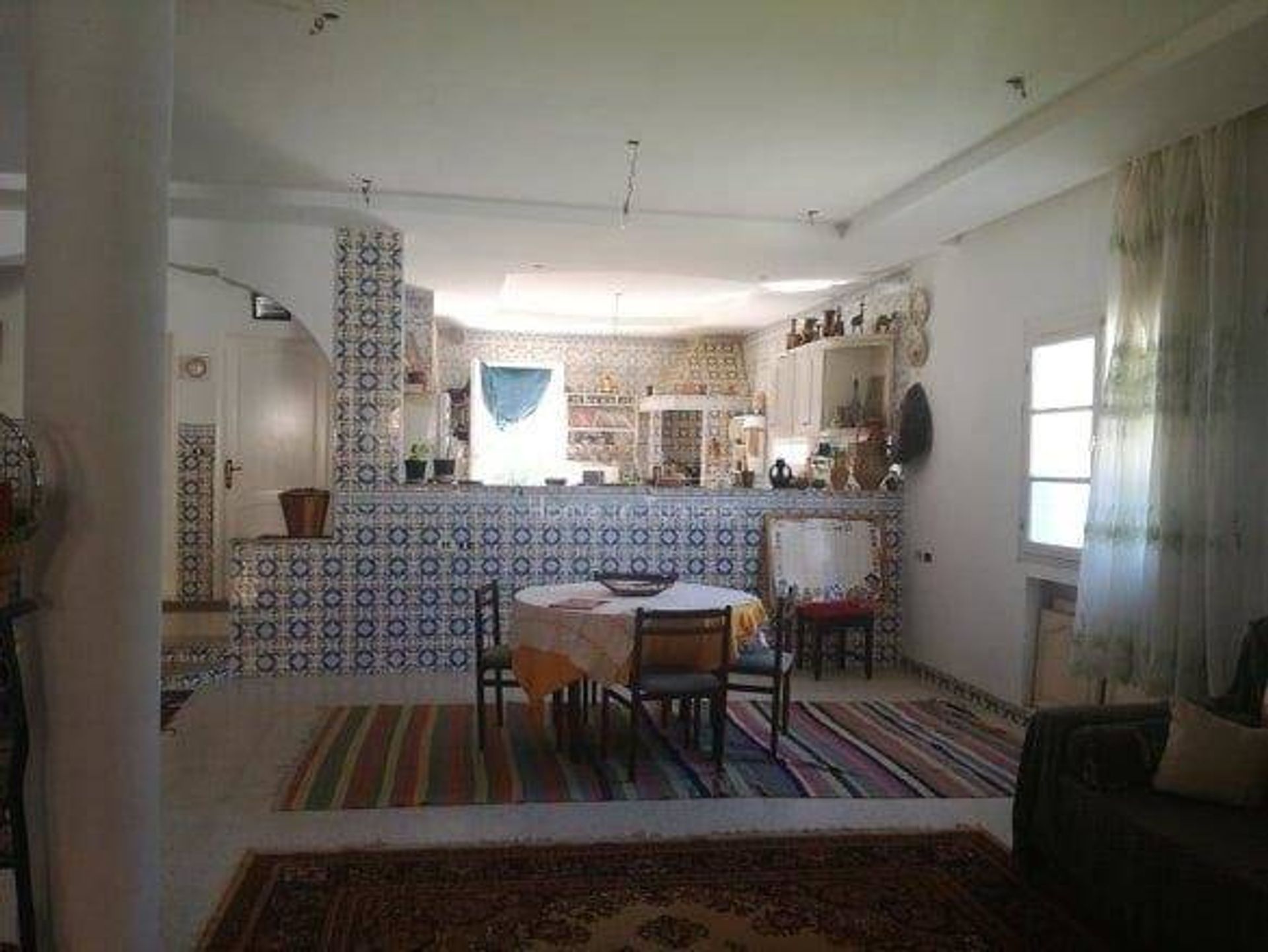 Будинок в Sousse, Sousse 11276082