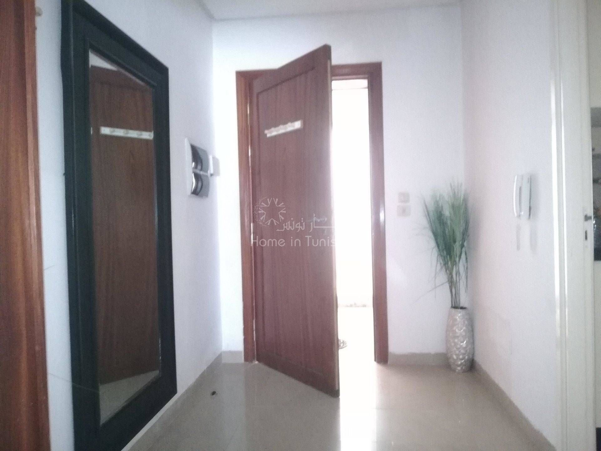 Condominium in Monastir, Monastir 11276087